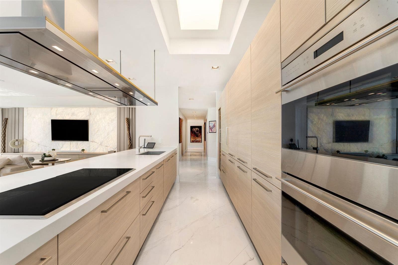 17301 Biscayne Boulevard Ph-7 photo 13