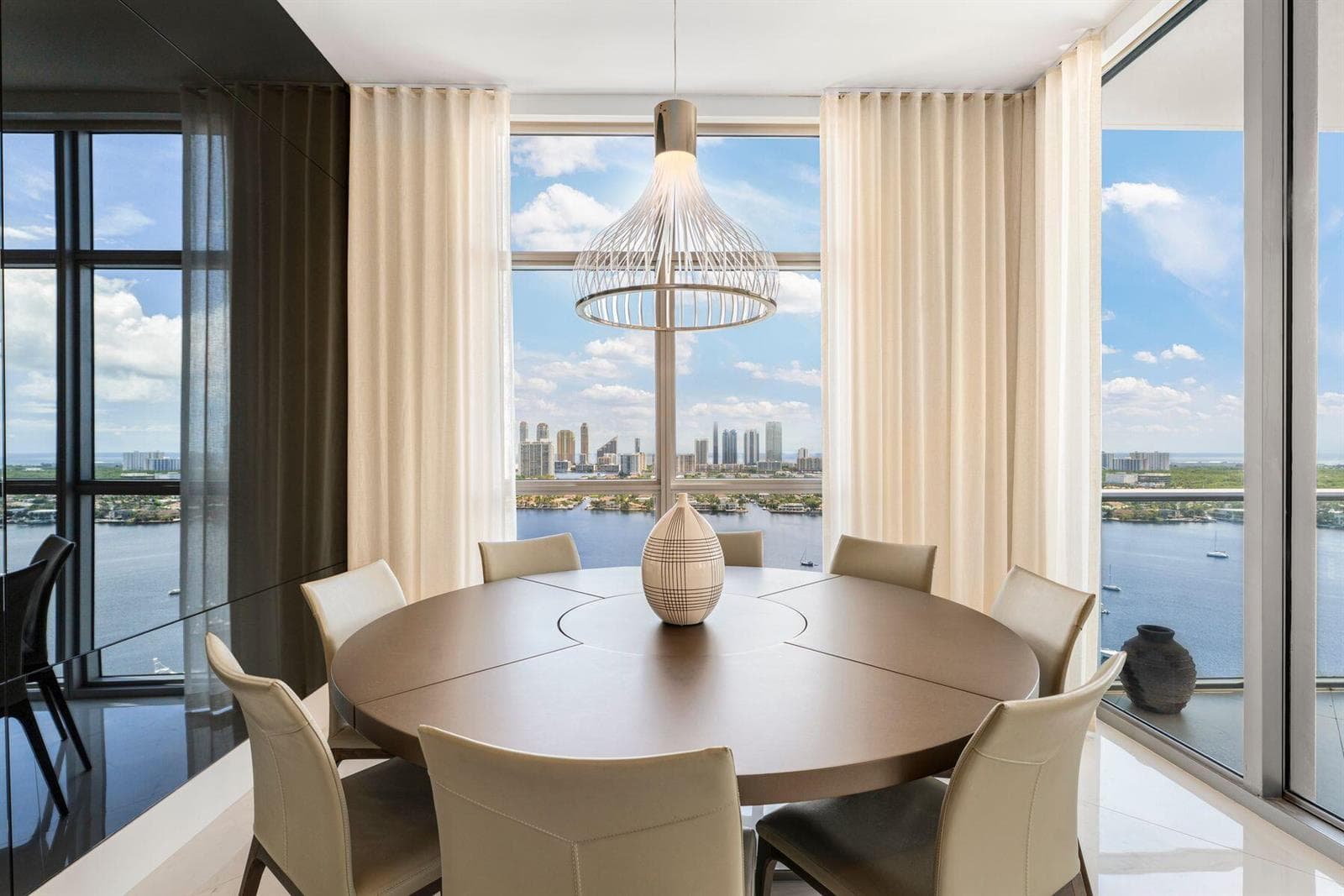 17301 Biscayne Boulevard Ph-7 photo 17