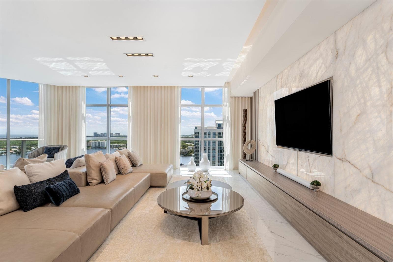 17301 Biscayne Boulevard Ph-7 photo 16