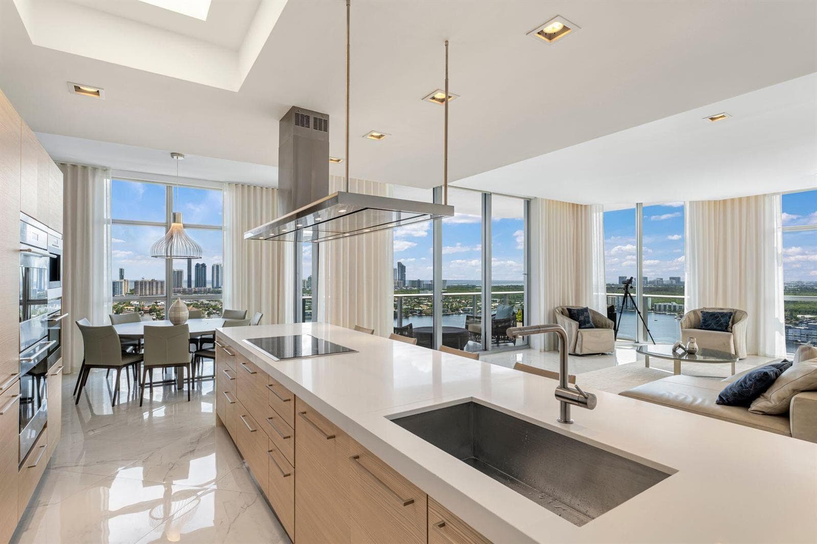 17301 Biscayne Boulevard Ph-7 photo 12