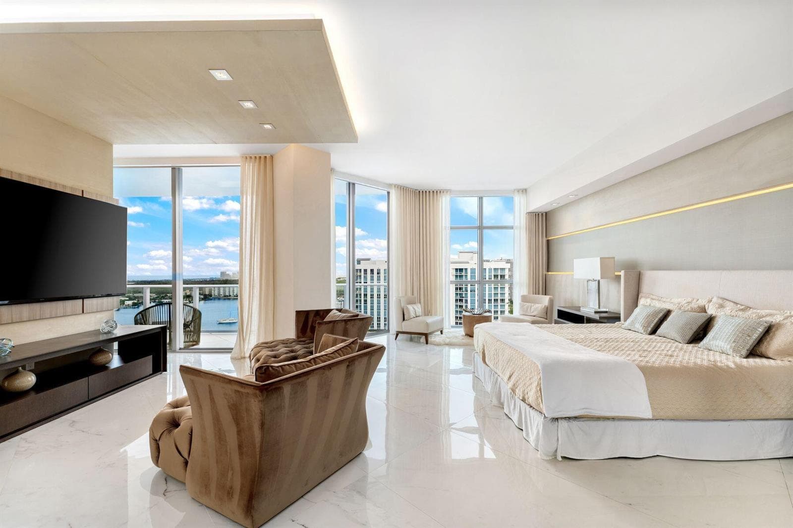 17301 Biscayne Boulevard Ph-7 photo 22