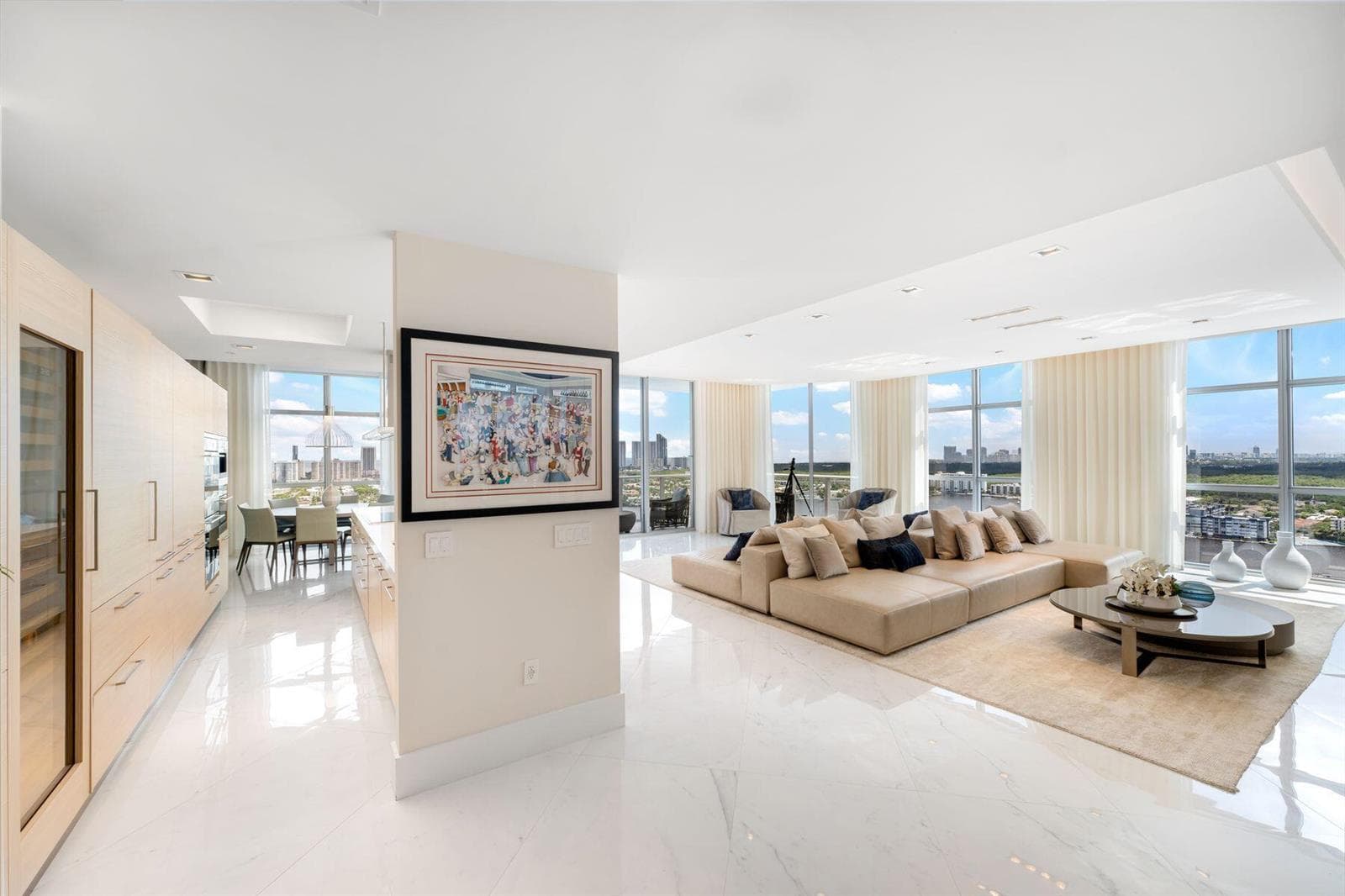 17301 Biscayne Boulevard Ph-7 photo 7