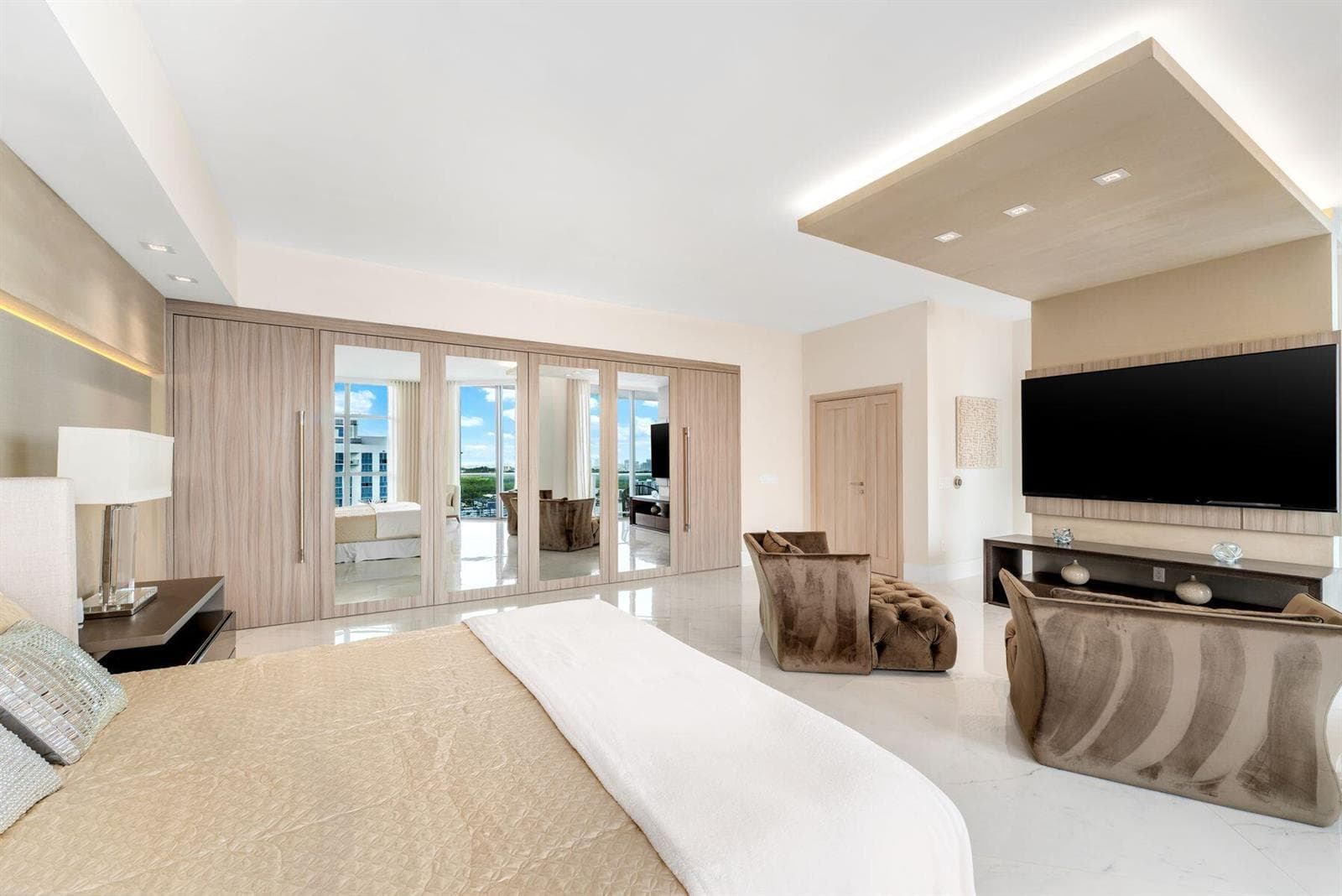 17301 Biscayne Boulevard Ph-7 photo 24