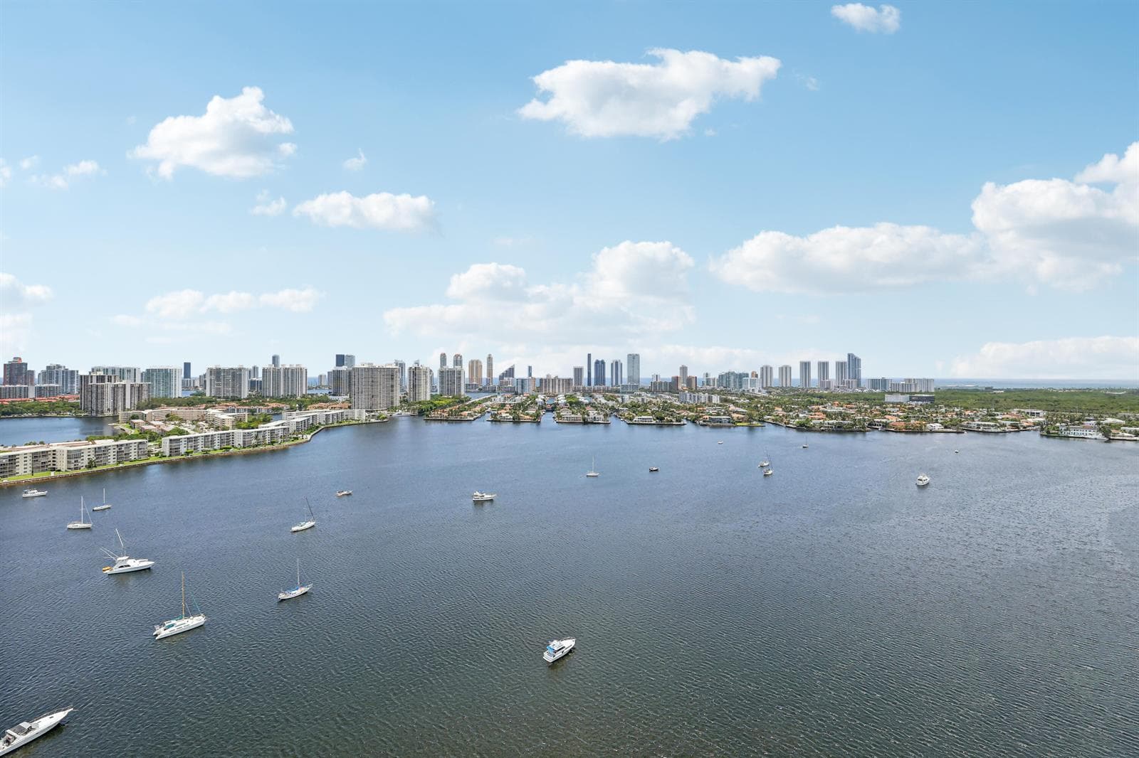 17301 Biscayne Boulevard Ph-7 photo 10