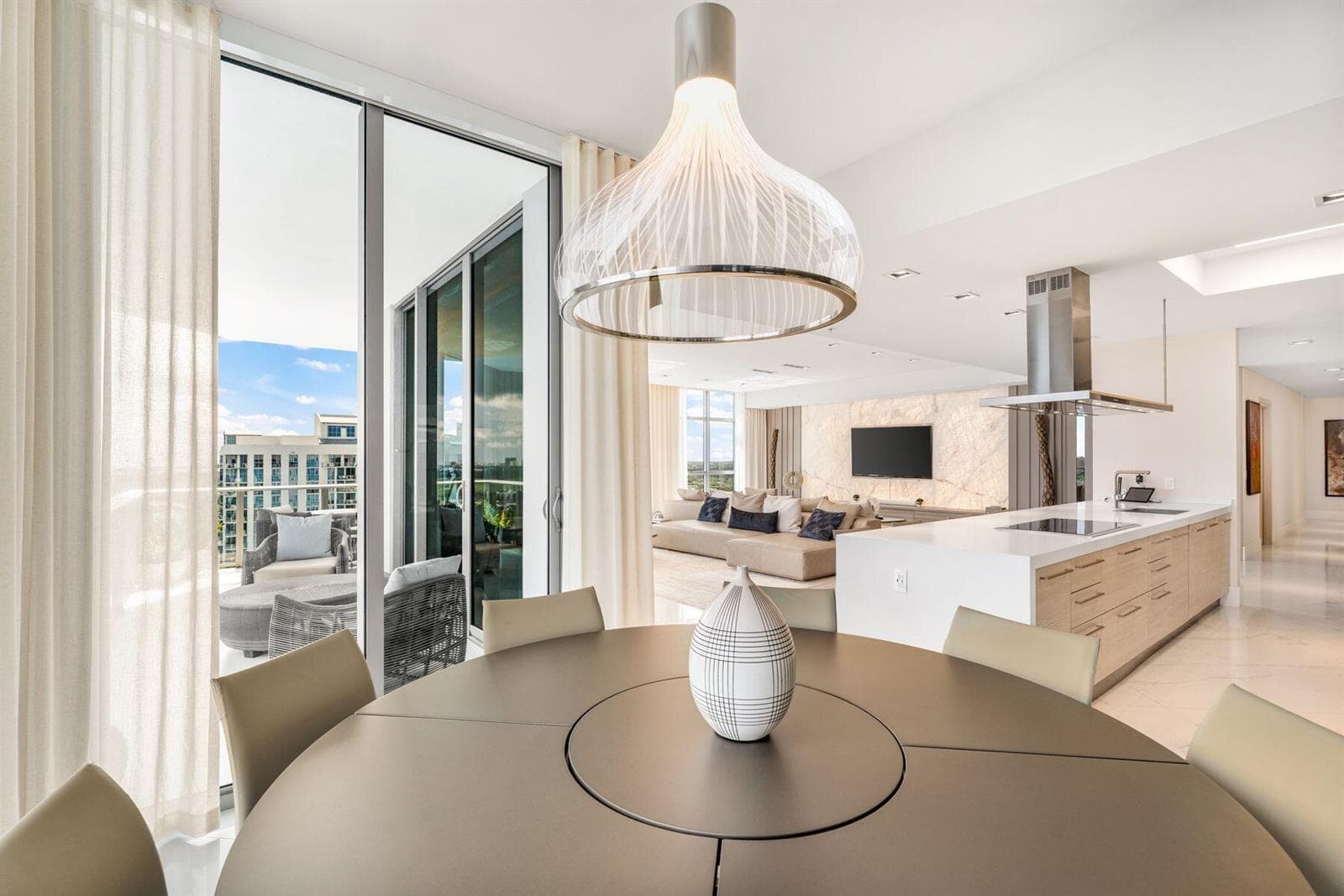 17301 Biscayne Boulevard Ph-7 photo 18