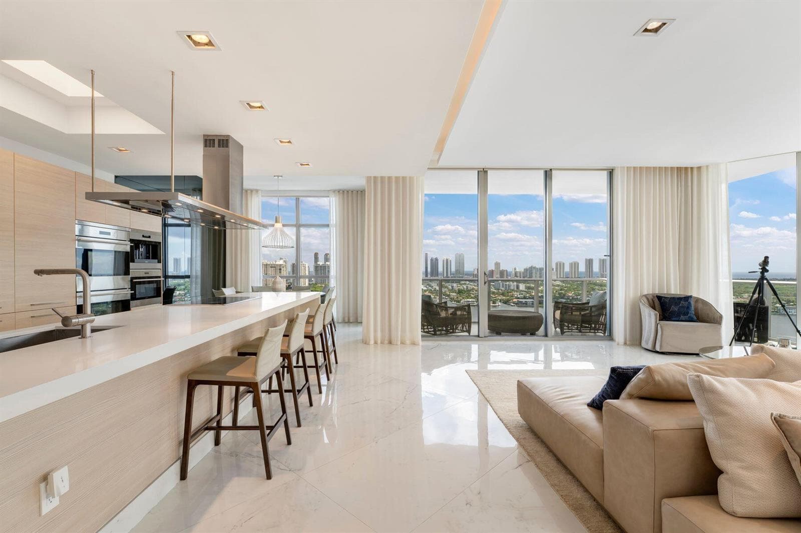 17301 Biscayne Boulevard Ph-7 photo 15