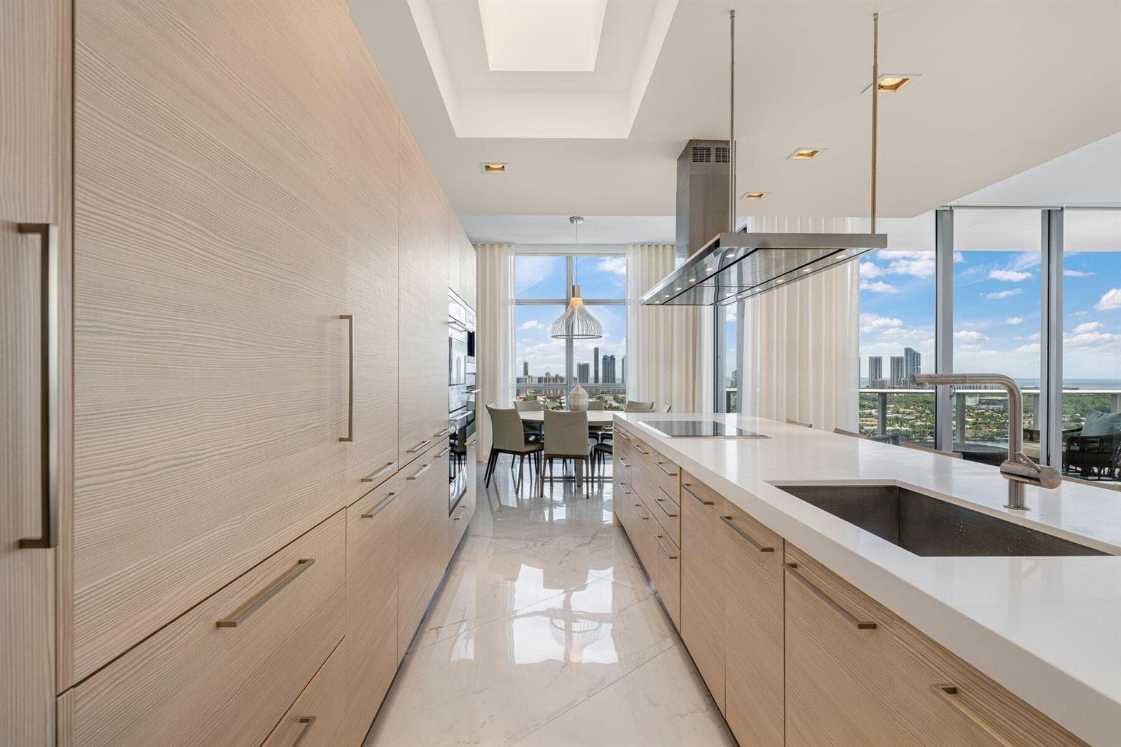 17301 Biscayne Boulevard Ph-7 photo 11