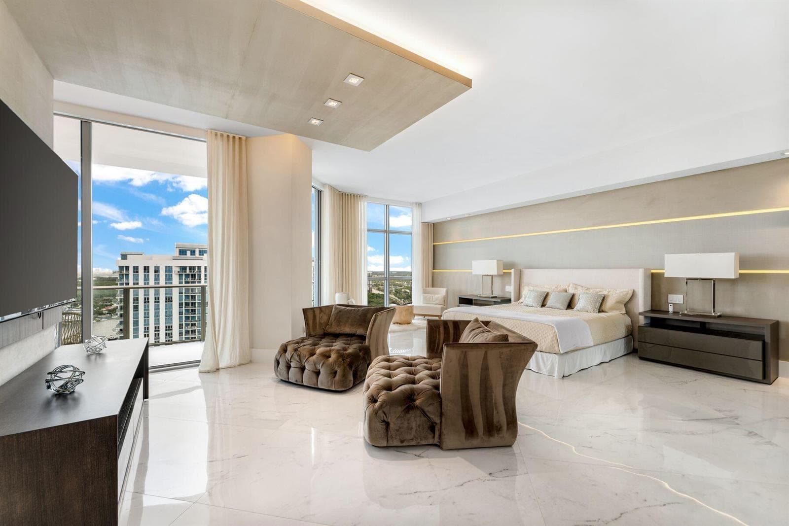17301 Biscayne Boulevard Ph-7 photo 21