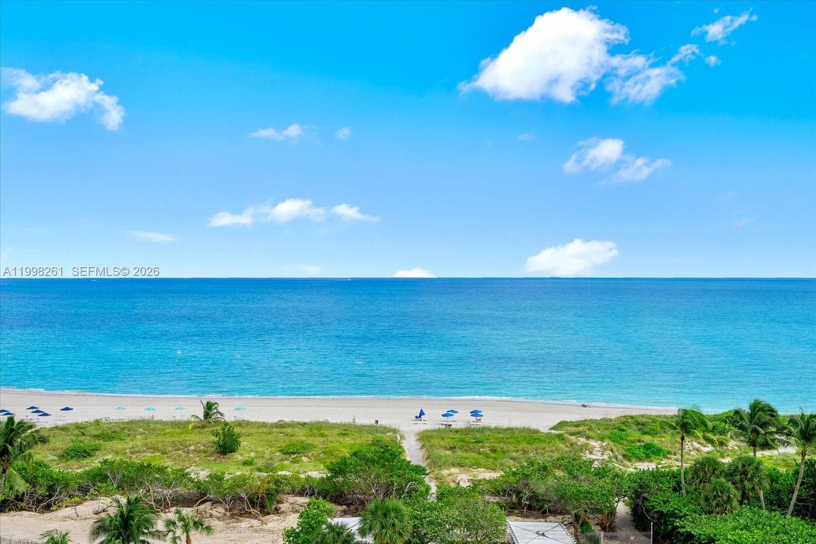 199 Ocean Lane Dr 1001 photo 13