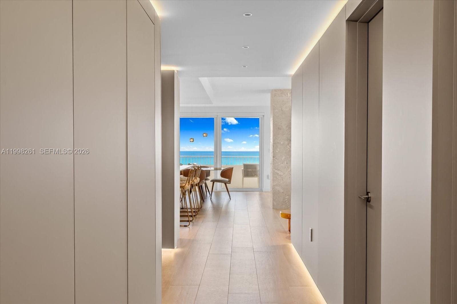 199 Ocean Lane Dr 1001 photo 16