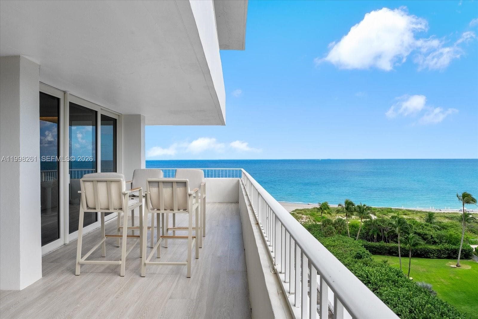 199 Ocean Lane Dr 1001 photo 12