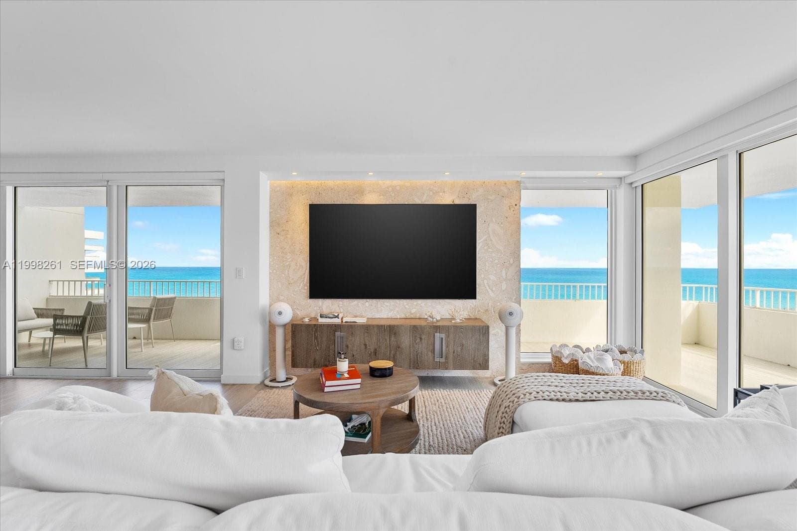 199 Ocean Lane Dr 1001 photo 9