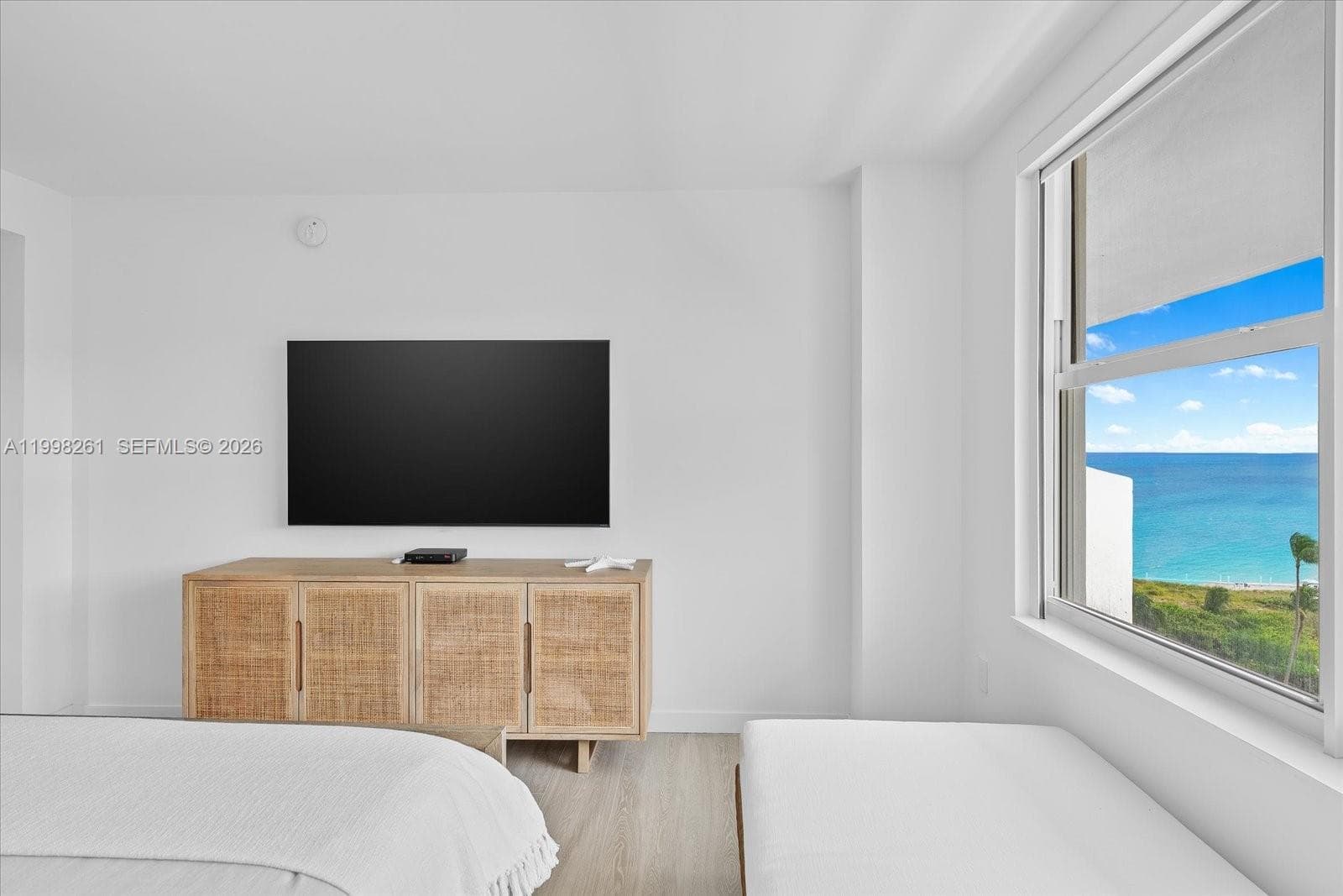 199 Ocean Lane Dr 1001 photo 24