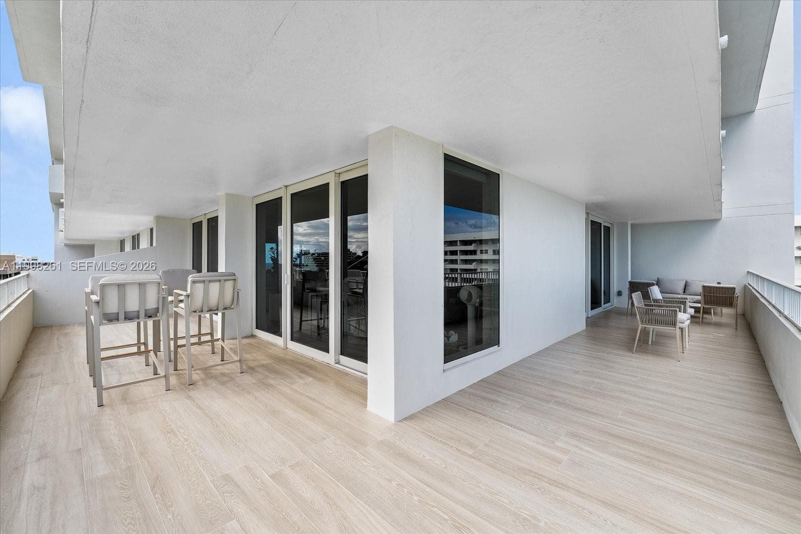 199 Ocean Lane Dr 1001 photo 14