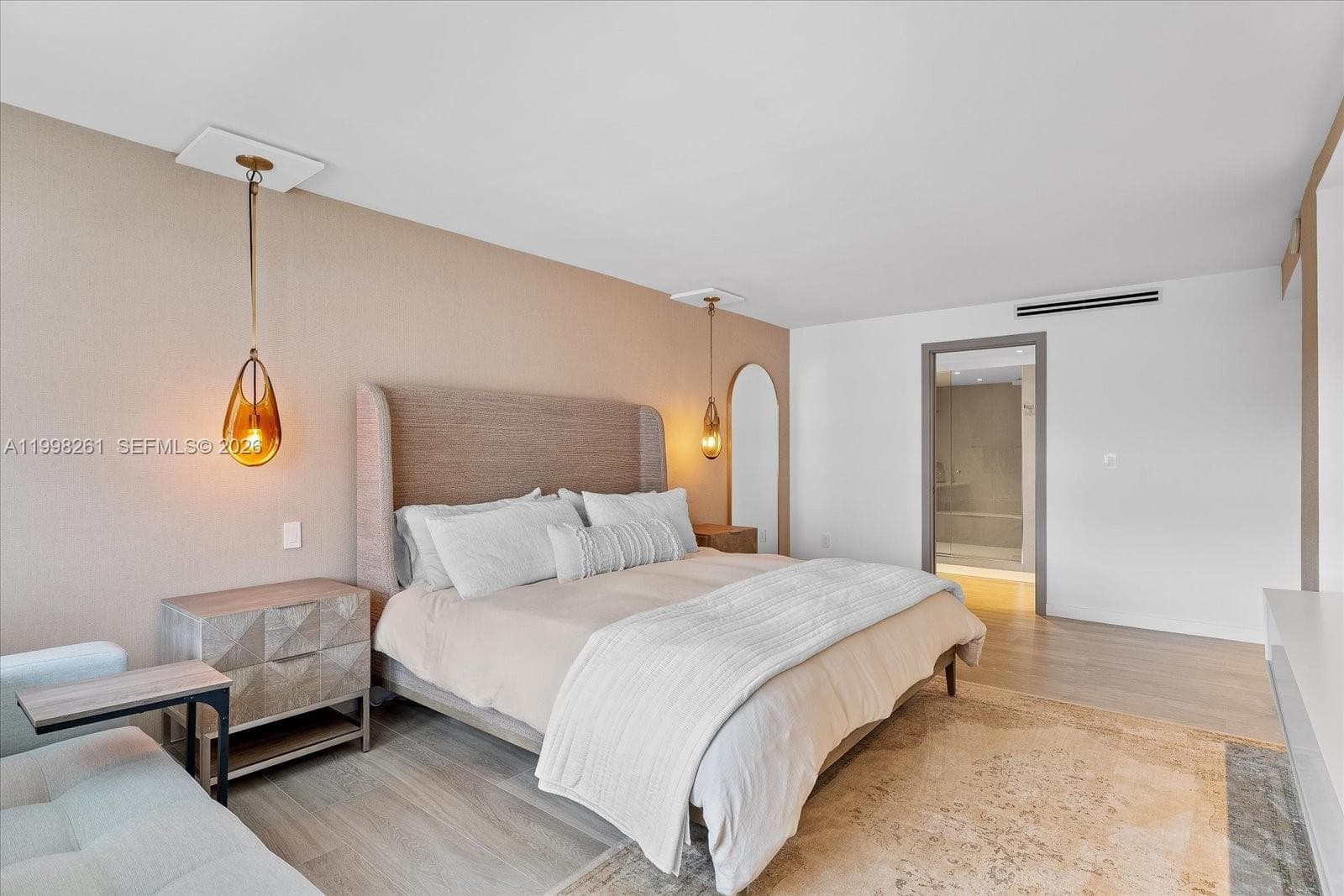 199 Ocean Lane Dr 1001 photo 18