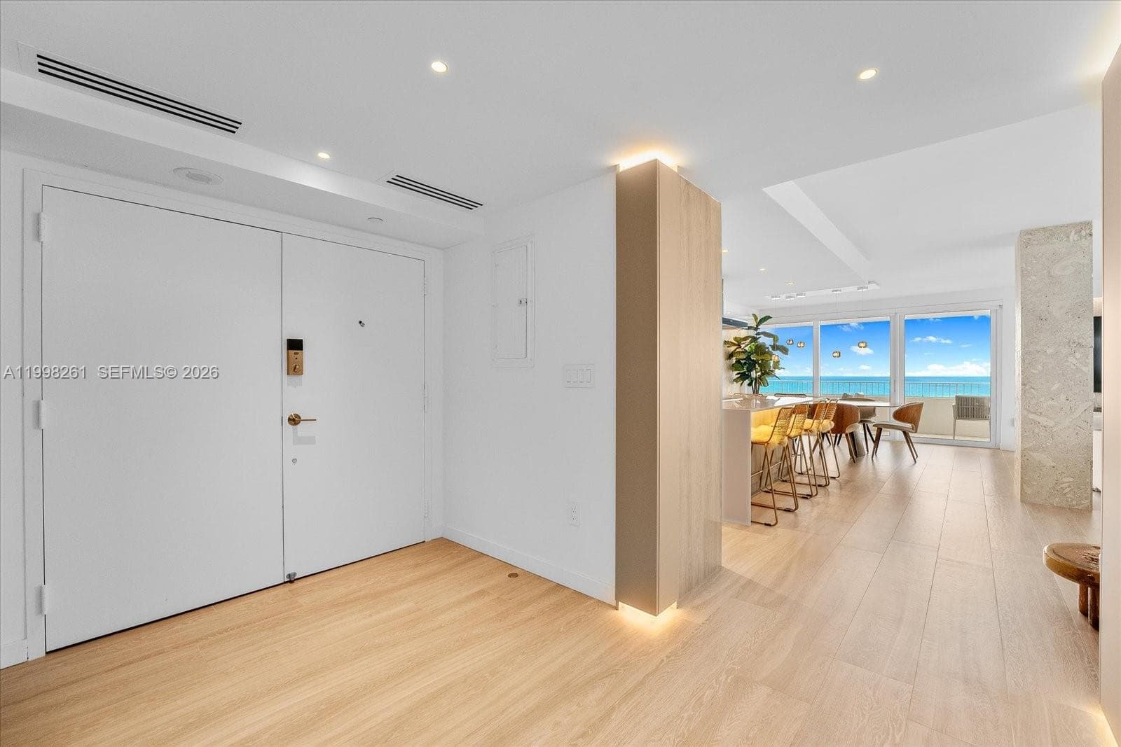 199 Ocean Lane Dr 1001 photo 15