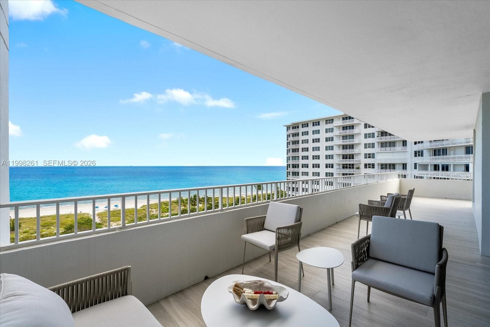 199 Ocean Lane Dr 1001 photo 11