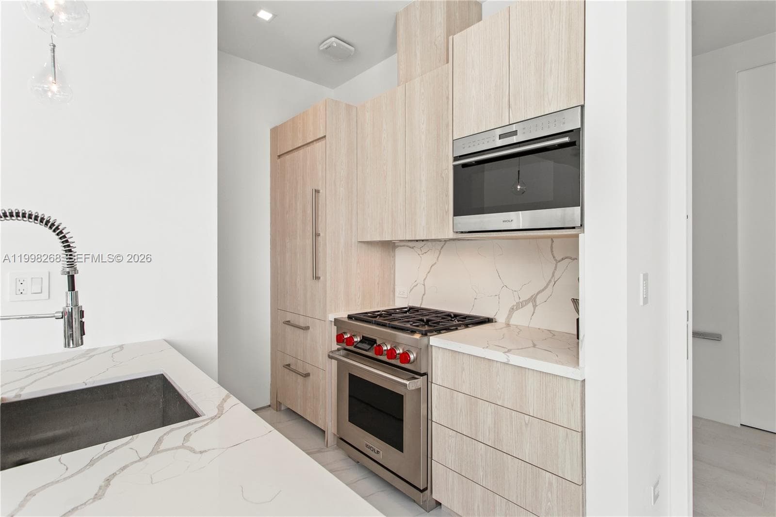 922 NE 78th St photo 23