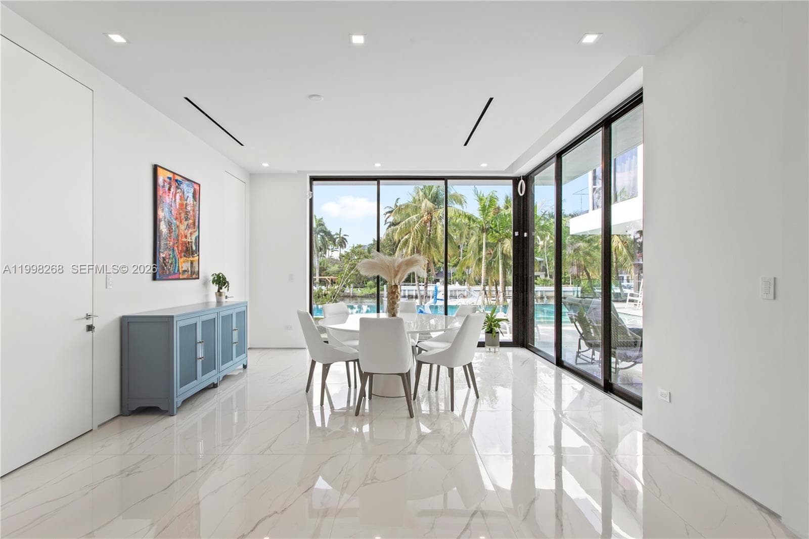 922 78th St photo 13