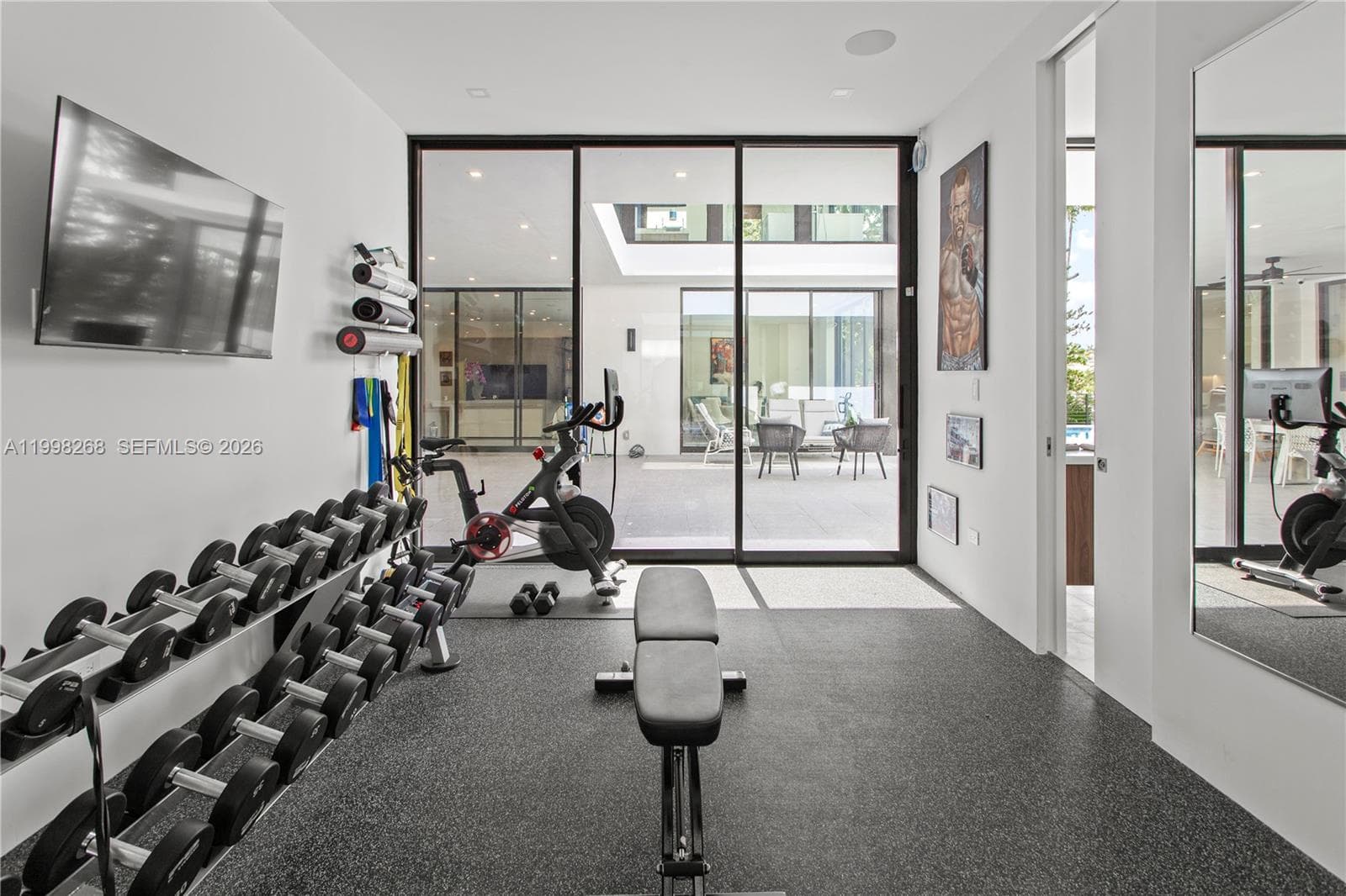 922 78th St photo 17