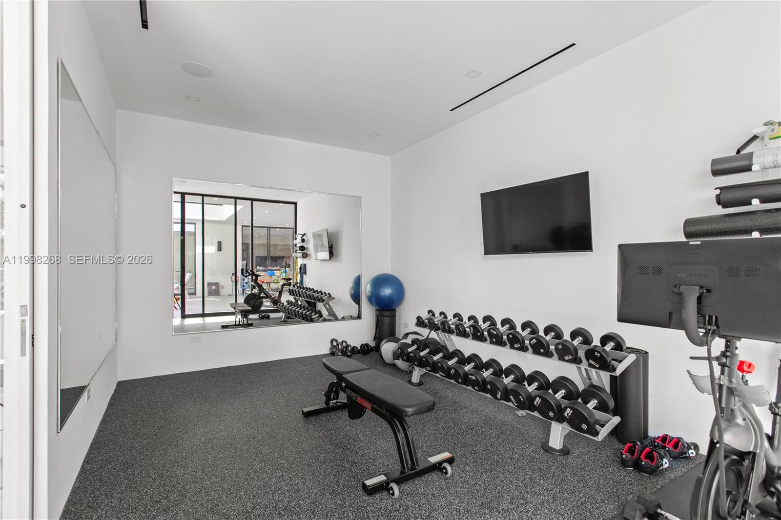 922 78th St photo 16