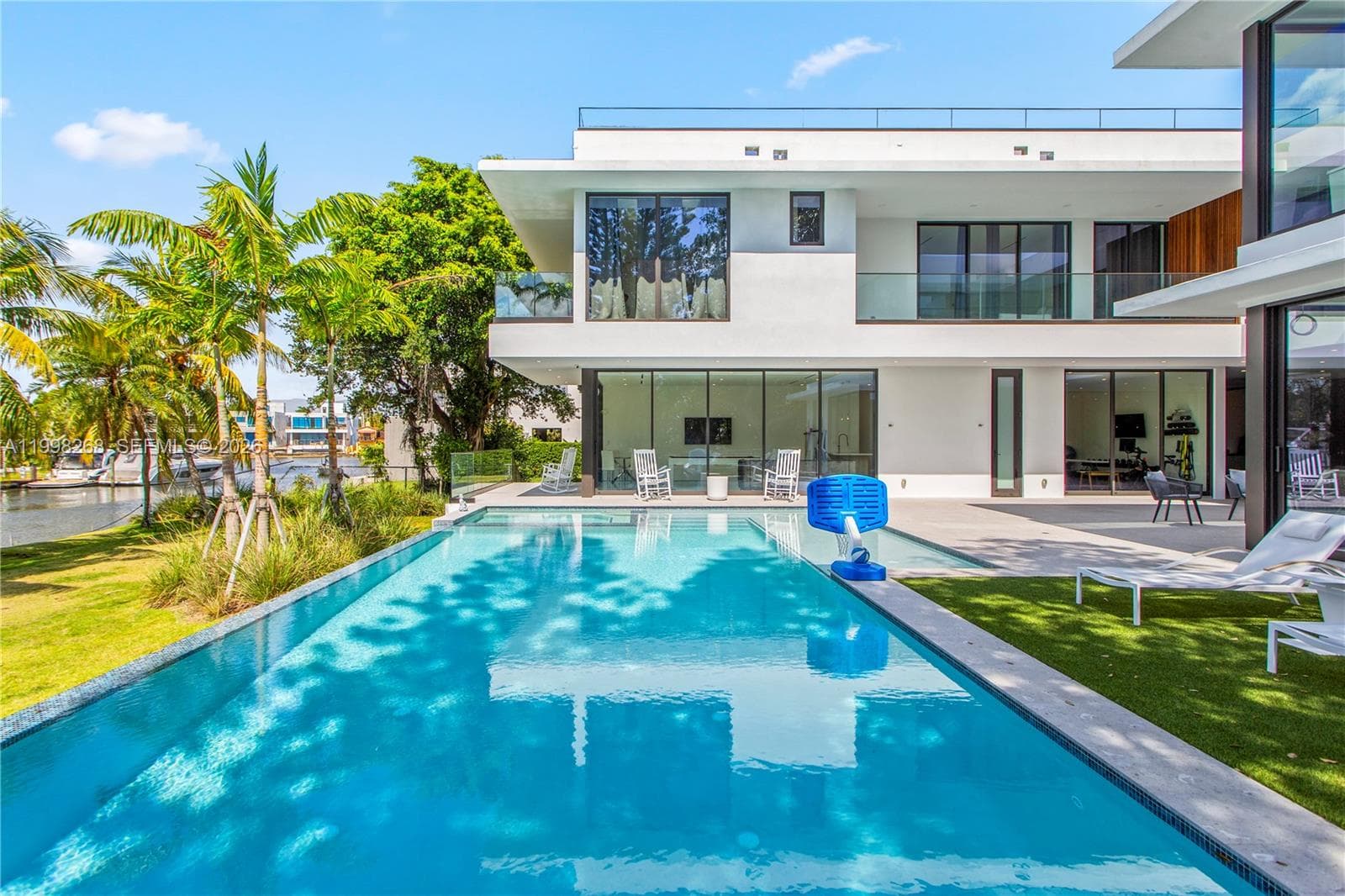 922 78th St photo 12