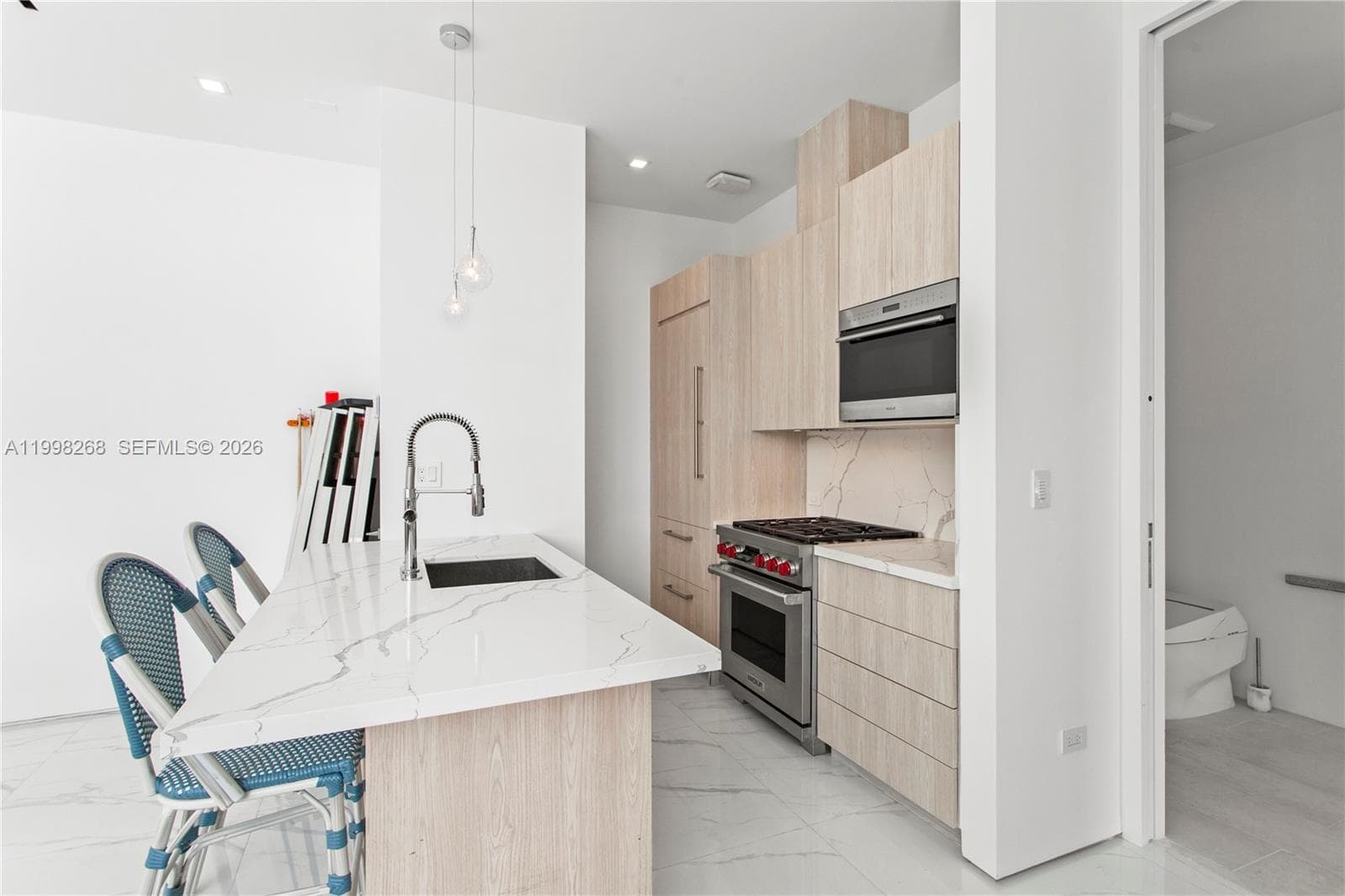 922 78th St photo 22