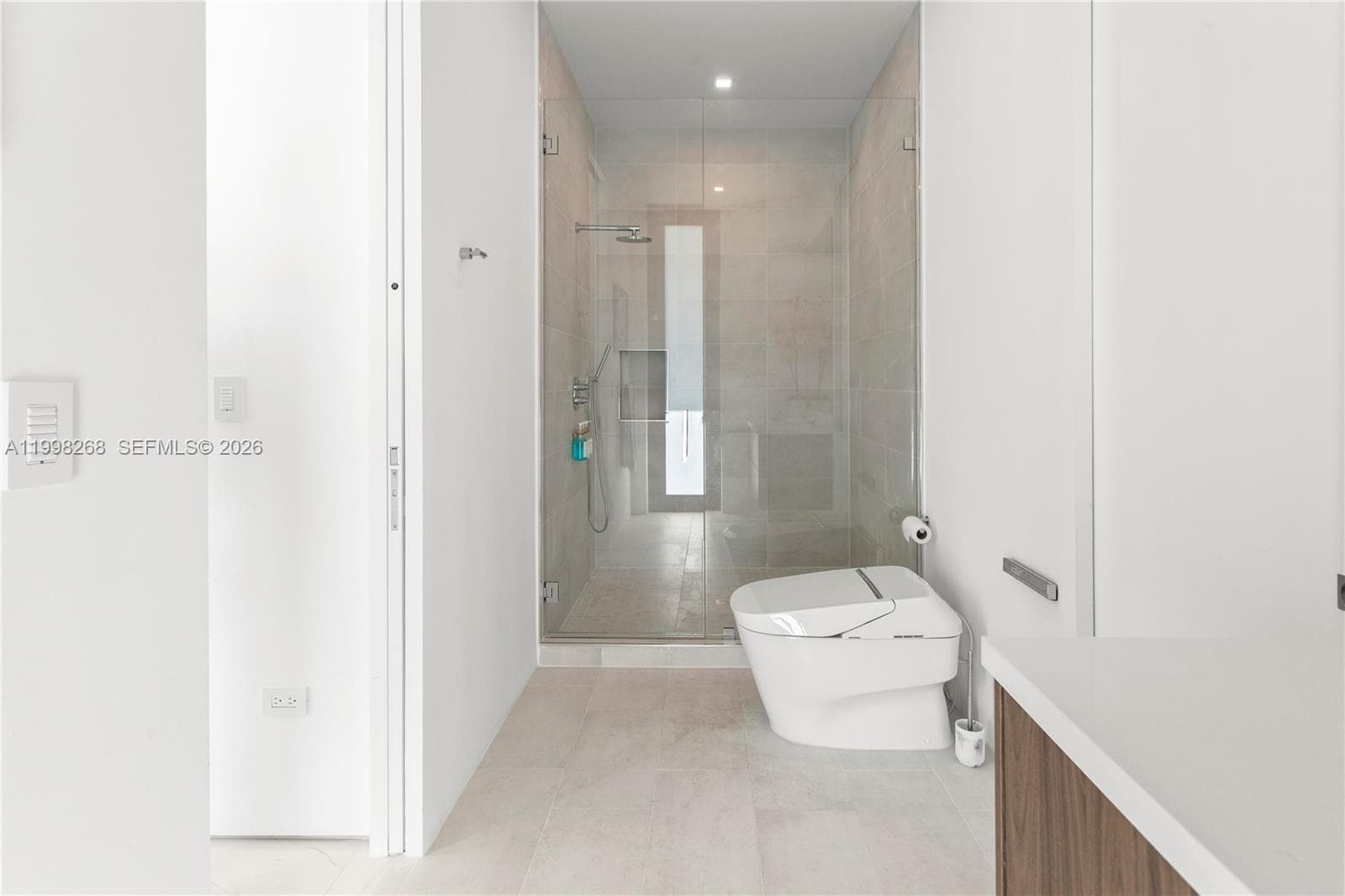 922 78th St photo 20