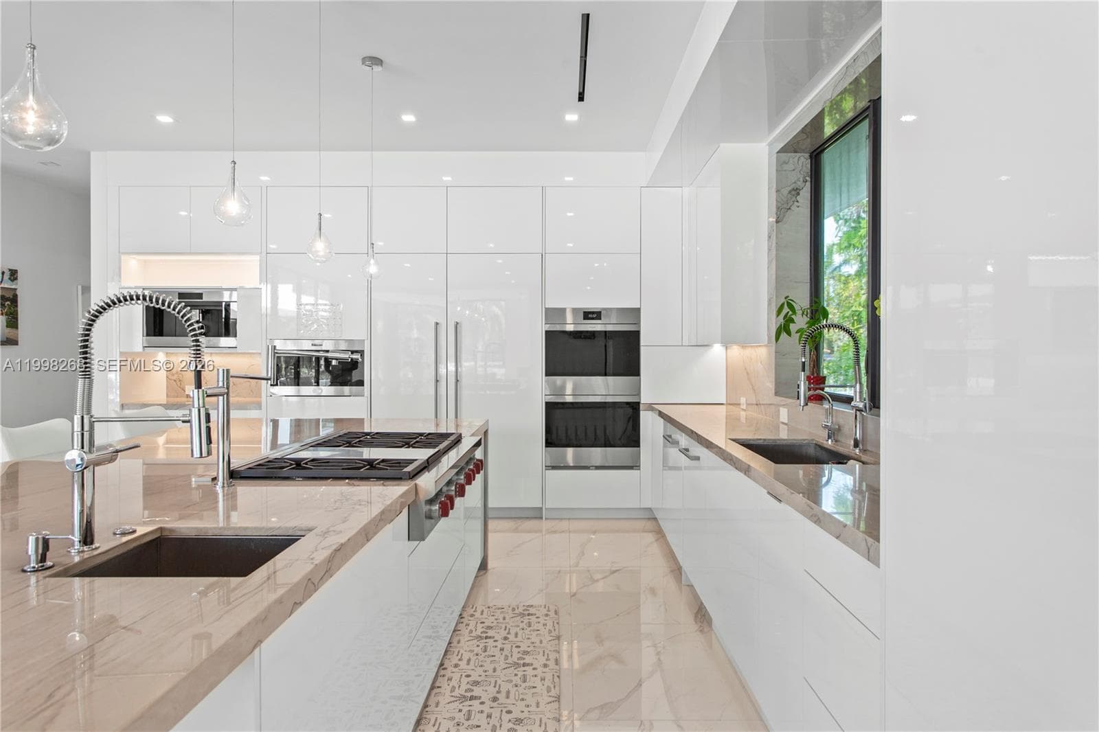 922 78th St photo 24