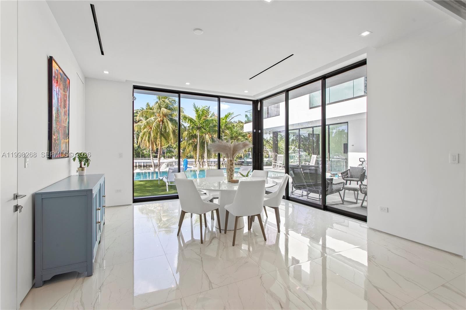 922 78th St photo 14