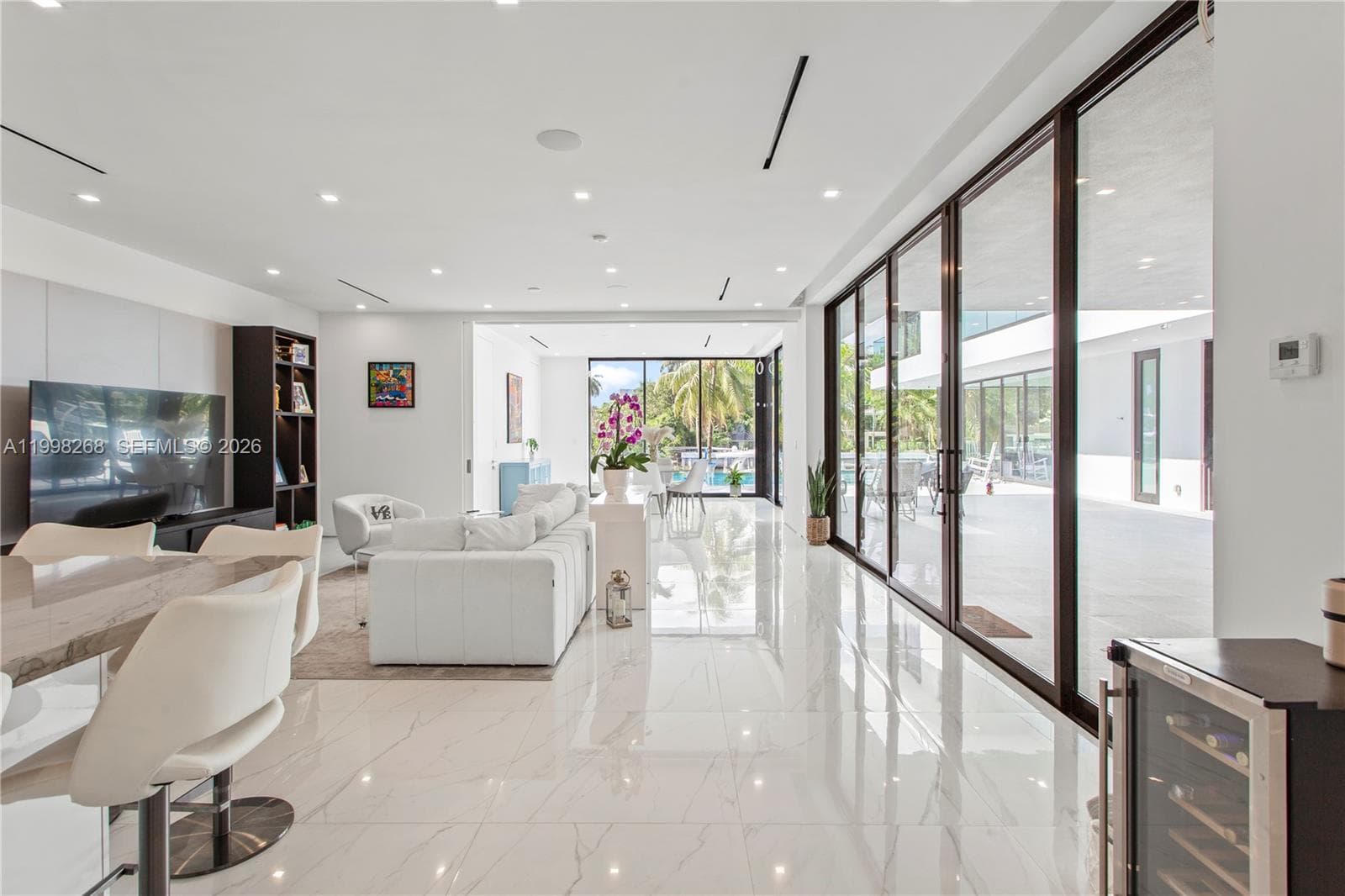 922 78th St photo 18