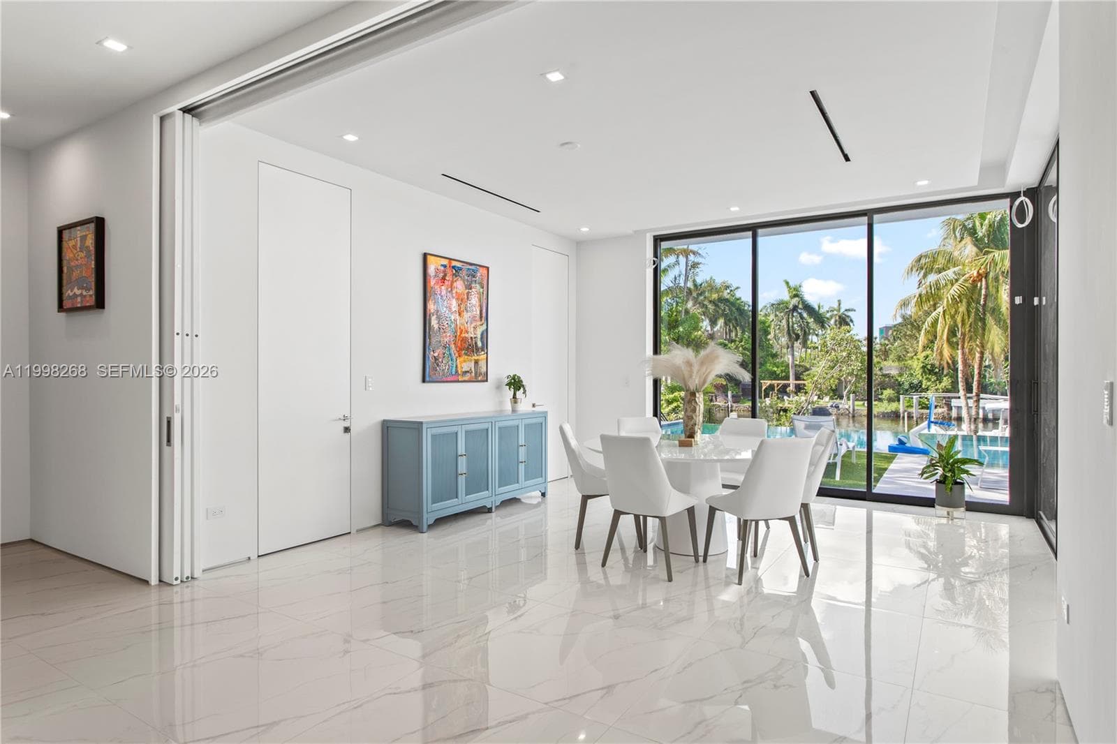 922 78th St photo 15