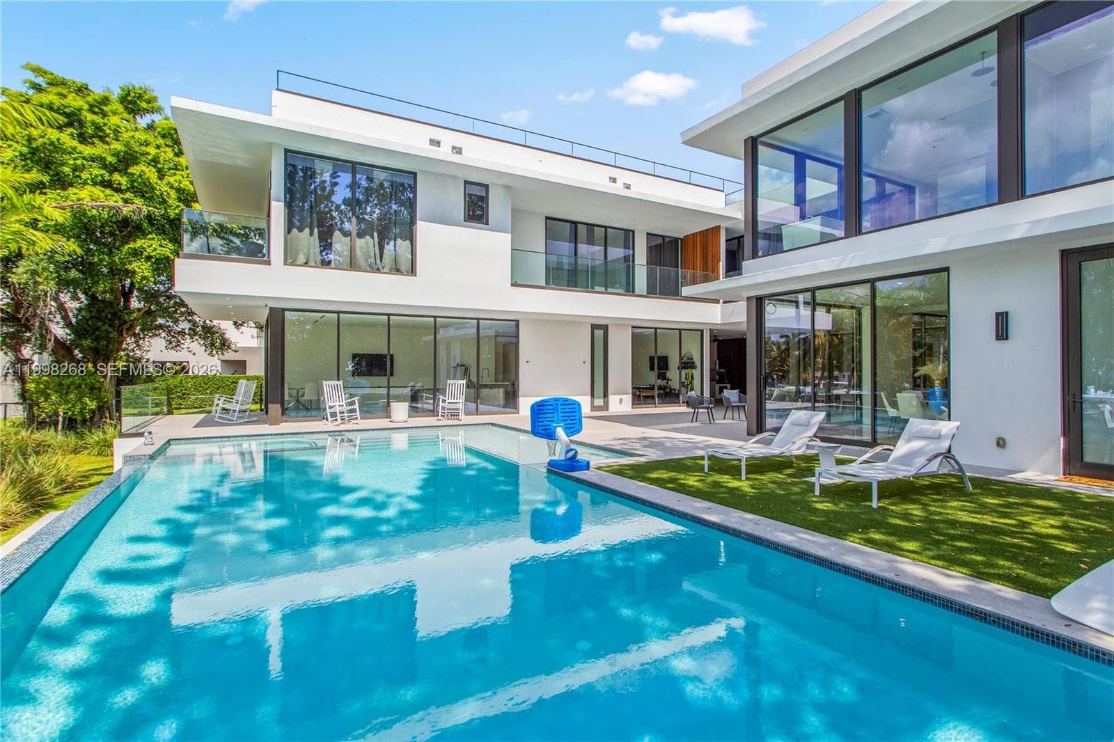 922 78th St photo 11