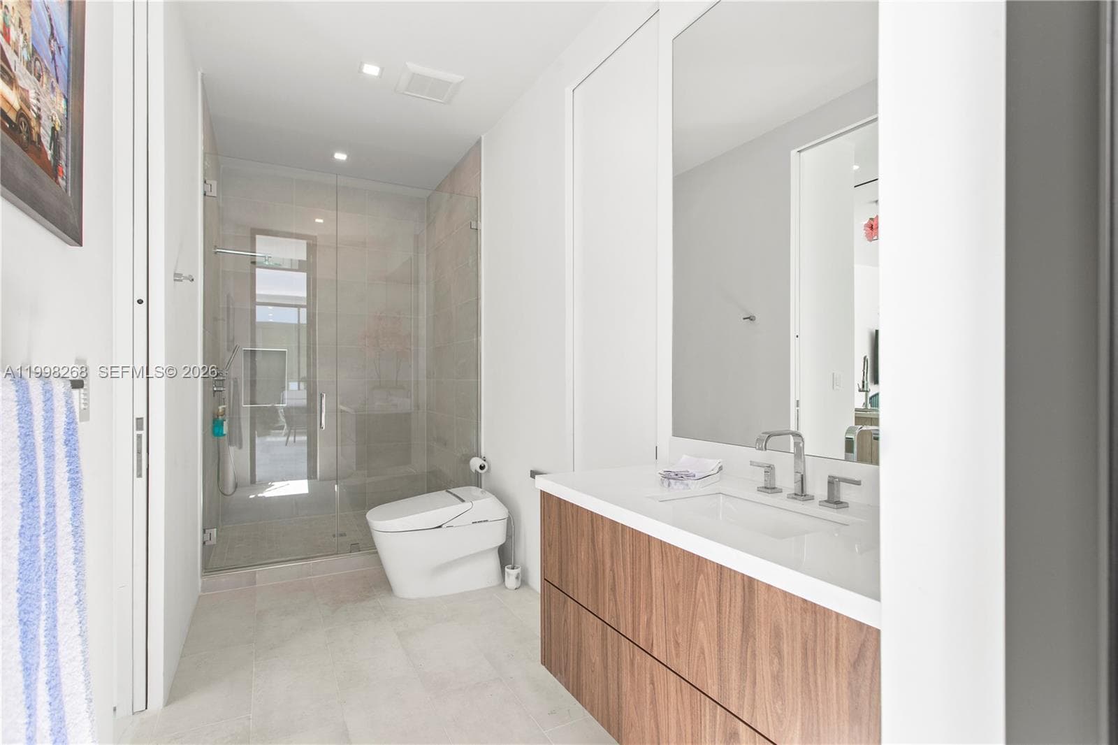 922 78th St photo 19