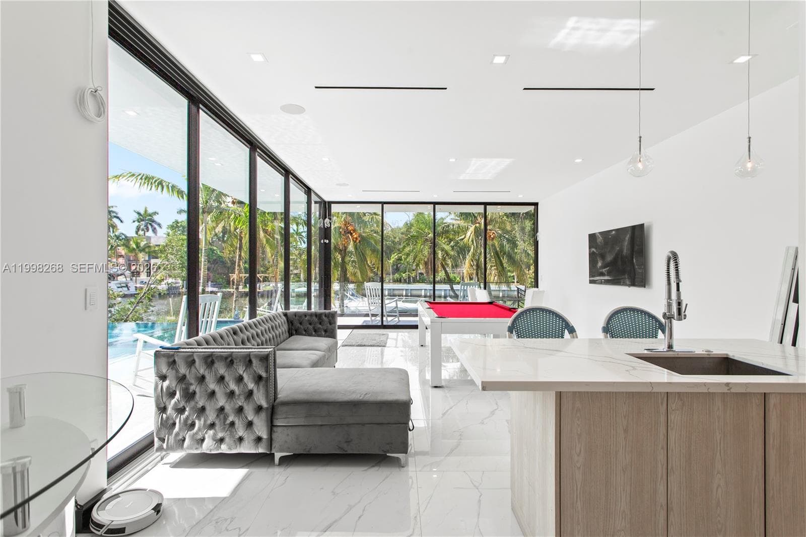 922 78th St photo 25