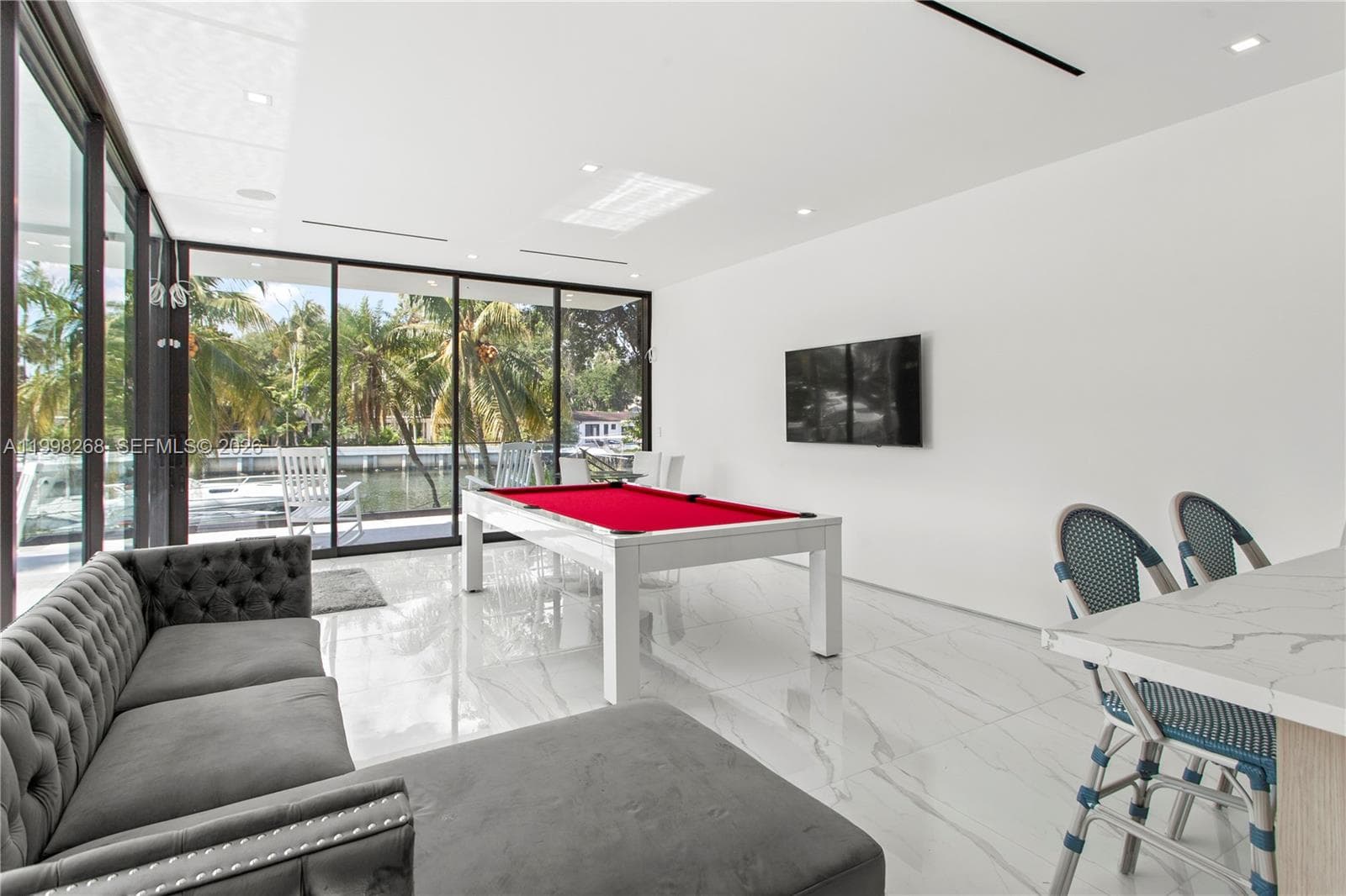 922 78th St photo 21