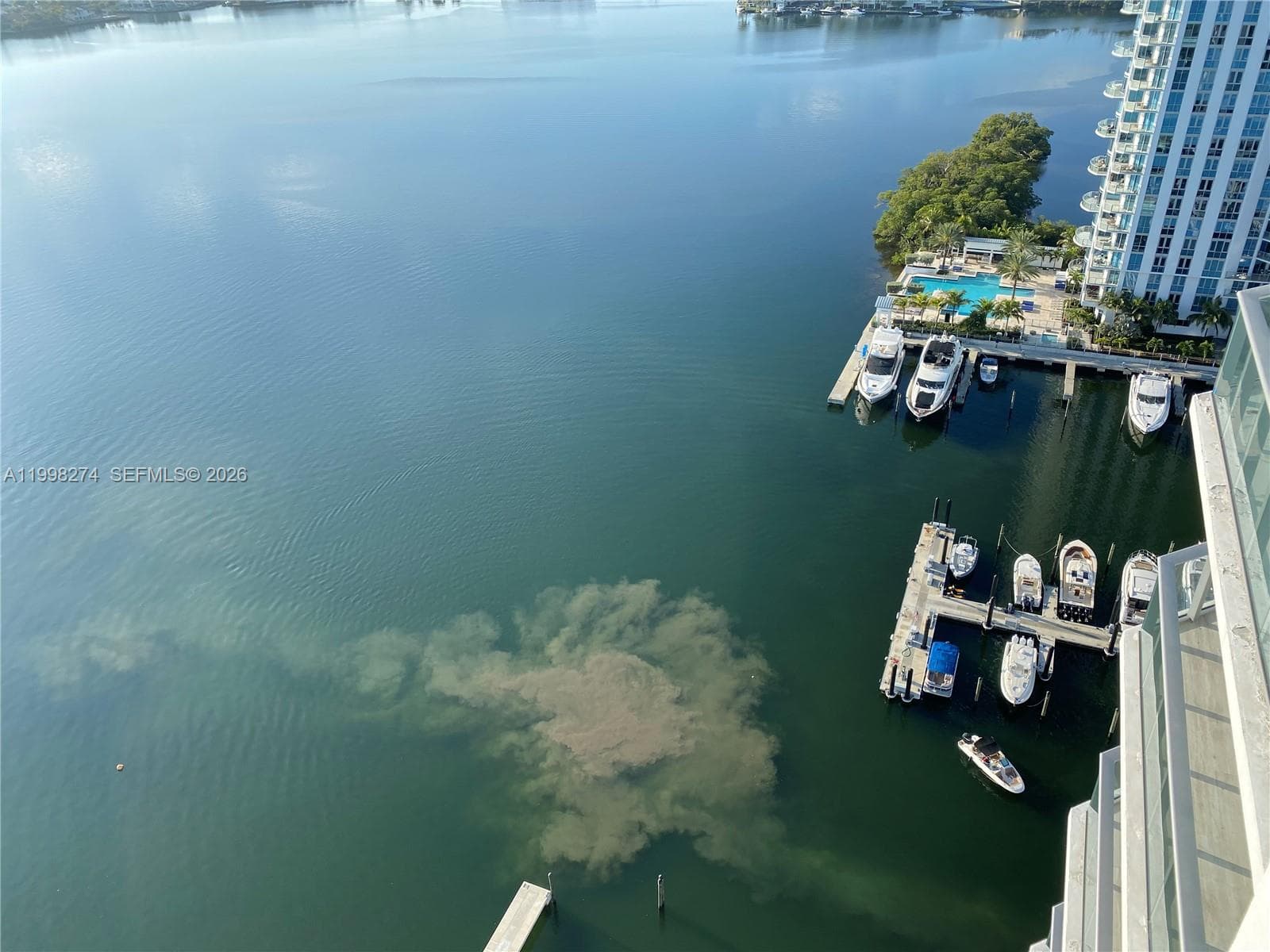 17301 Biscayne Blvd 2311 photo 17