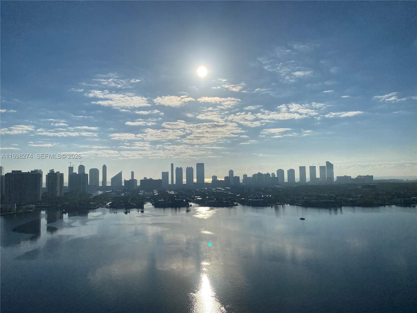 17301 Biscayne Blvd 2311 photo 16