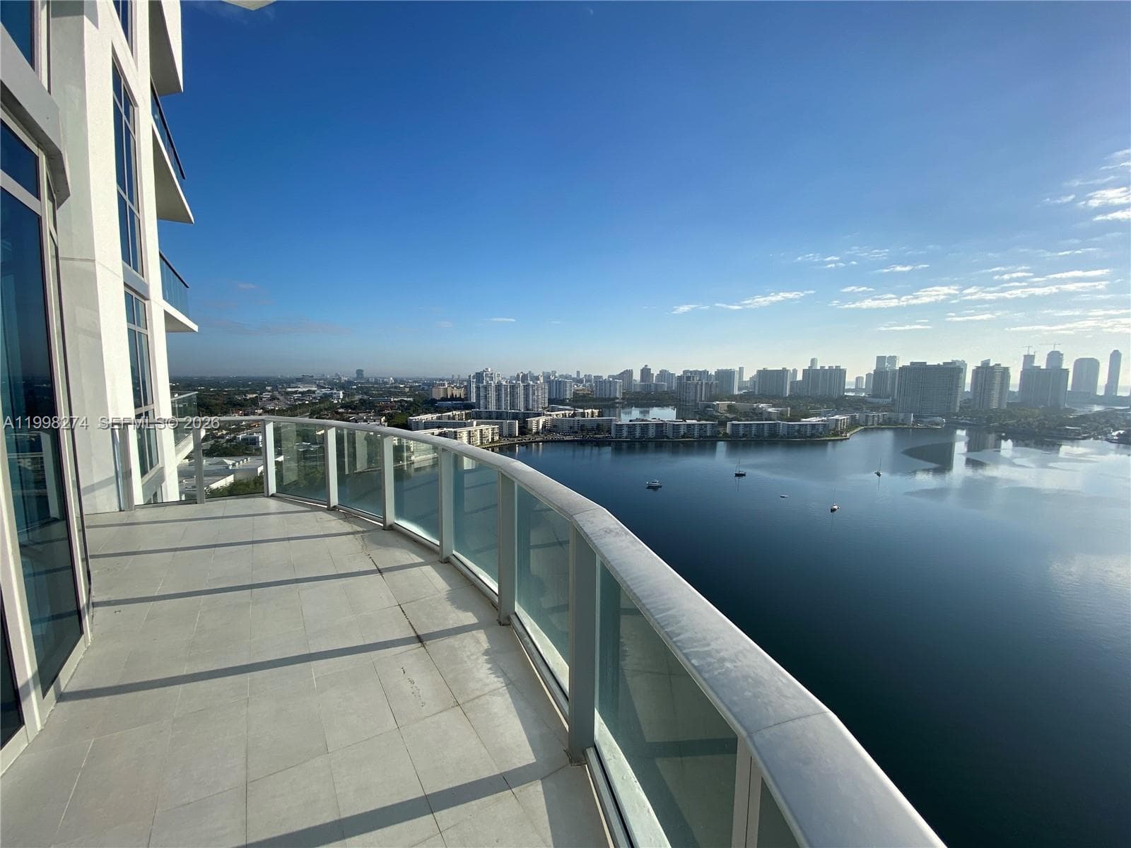 17301 Biscayne Blvd 2311 photo 22