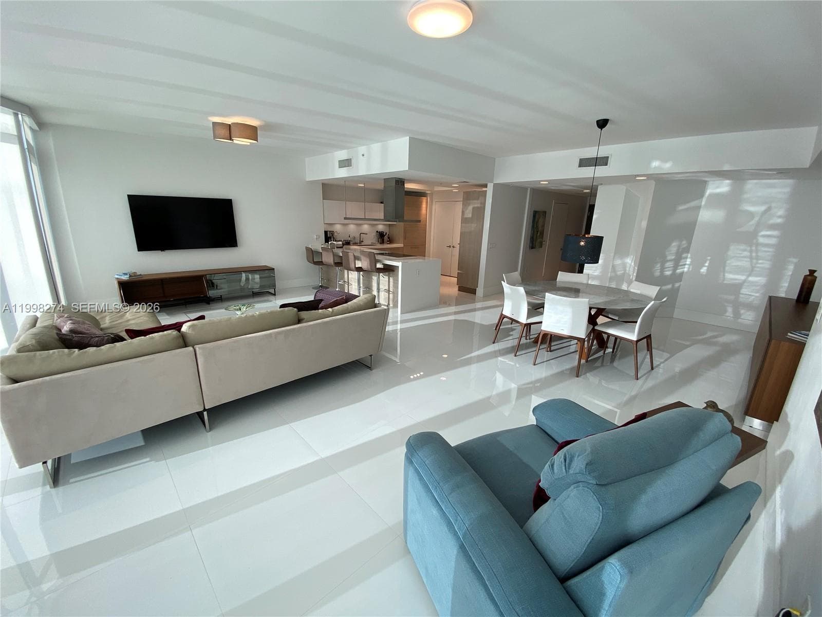 17301 Biscayne Blvd 2311 photo 7