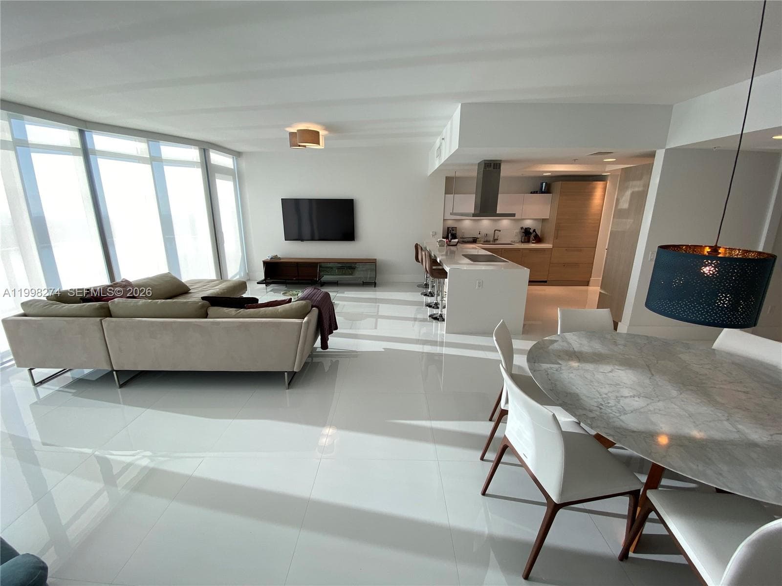 17301 Biscayne Blvd 2311 photo 5