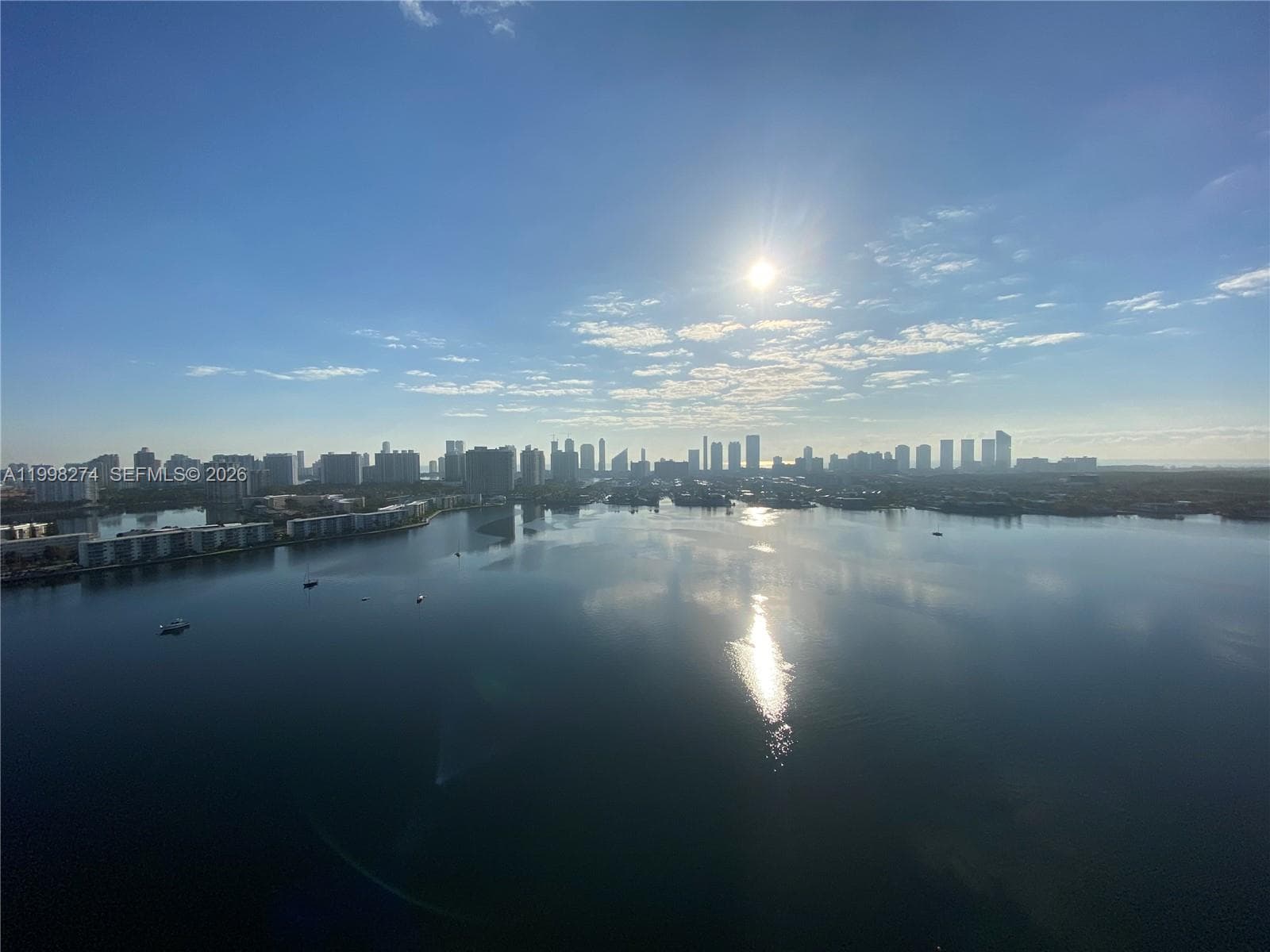 17301 Biscayne Blvd 2311 photo 20