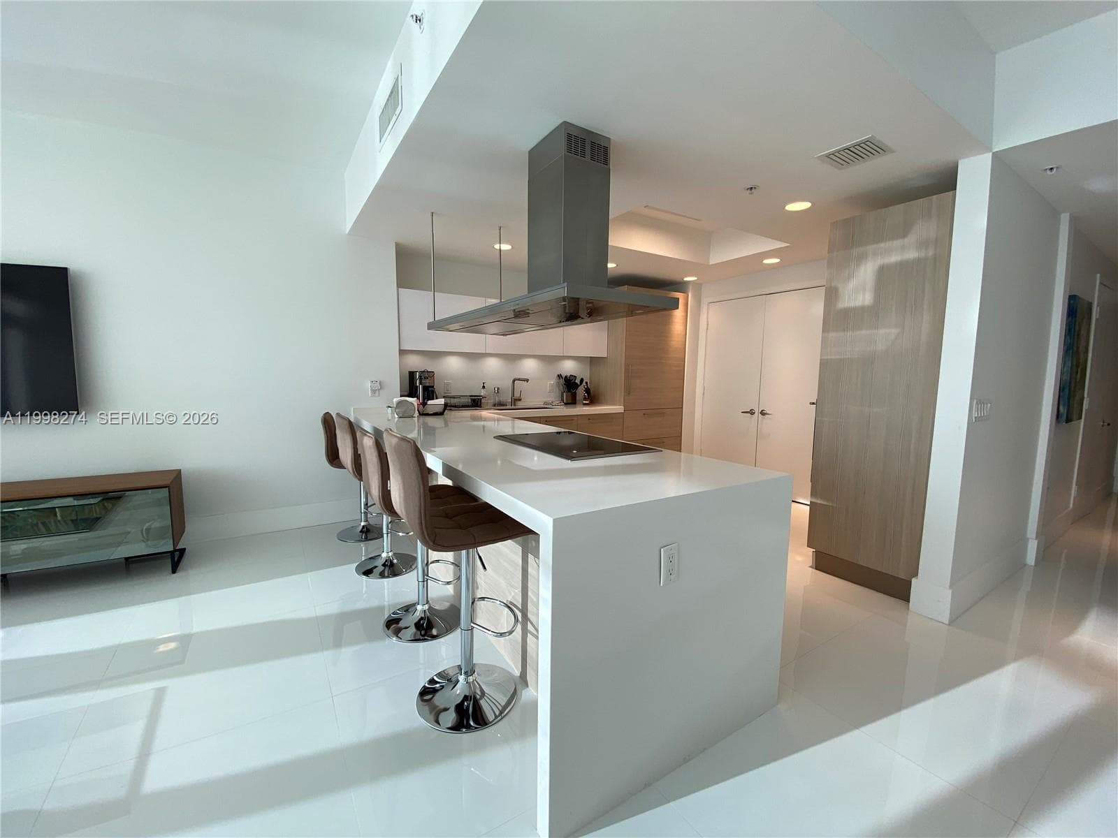 17301 Biscayne Blvd 2311 photo 9