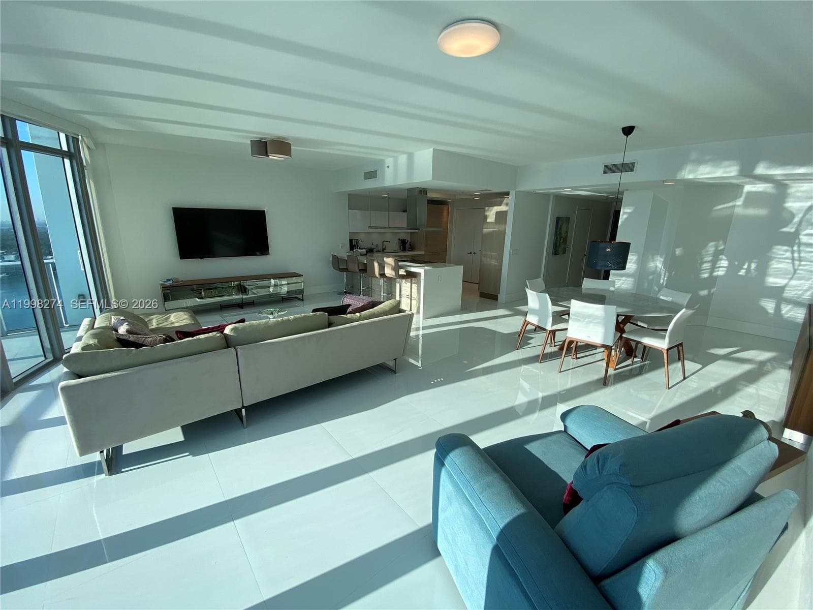 17301 Biscayne Blvd 2311 photo 24