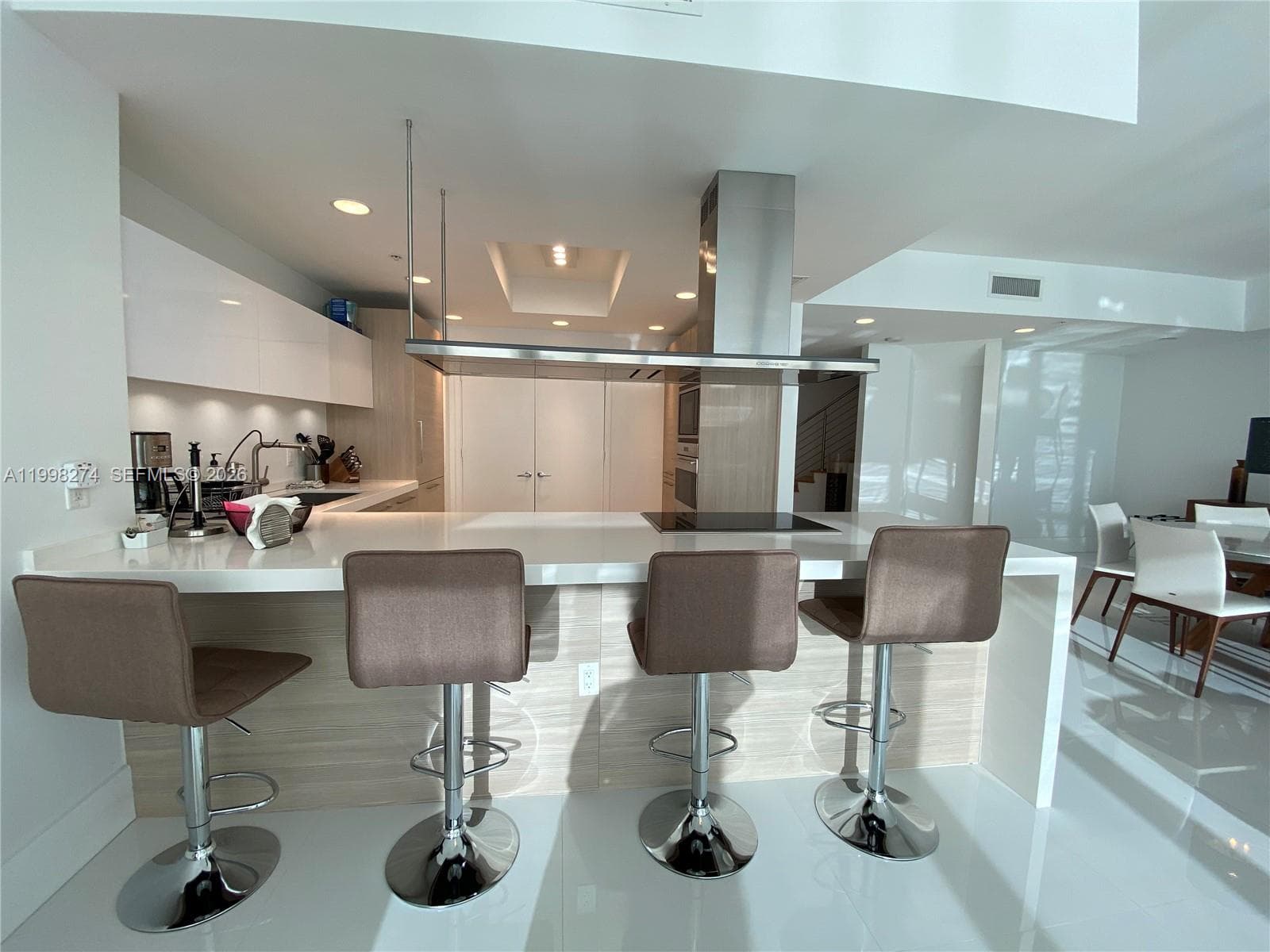 17301 Biscayne Blvd 2311 photo 10