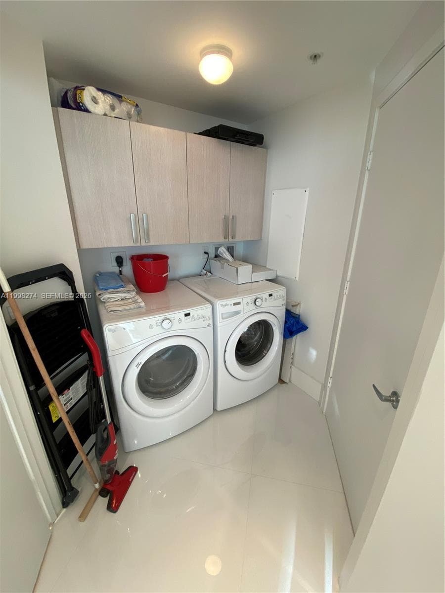 17301 Biscayne Blvd 2311 photo 14