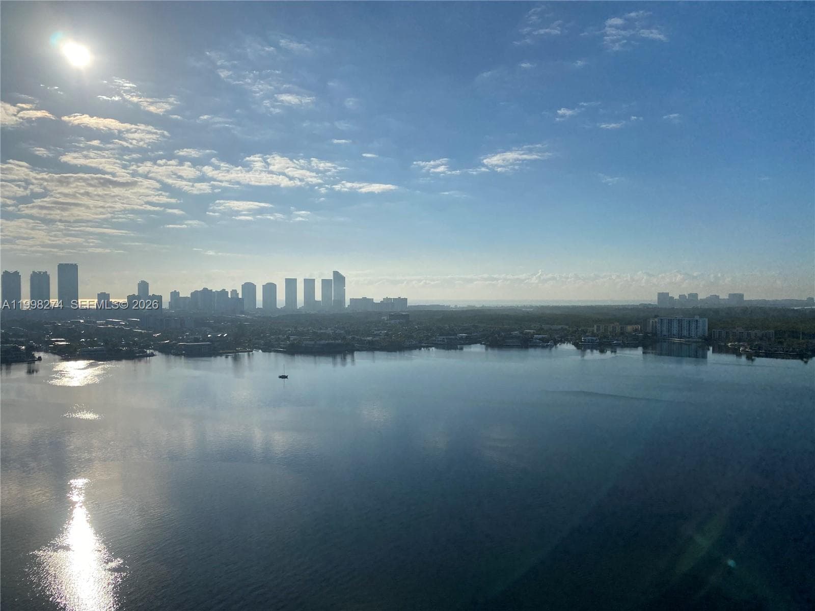 17301 Biscayne Blvd 2311 photo 18