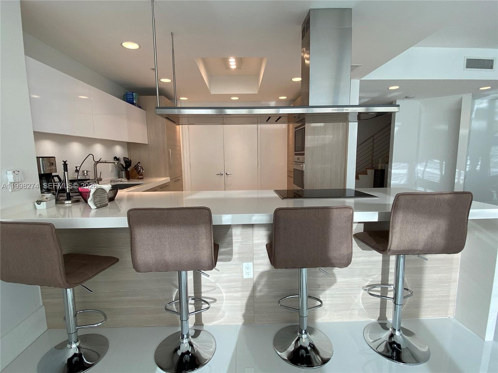 17301 Biscayne Blvd 2311 photo 11