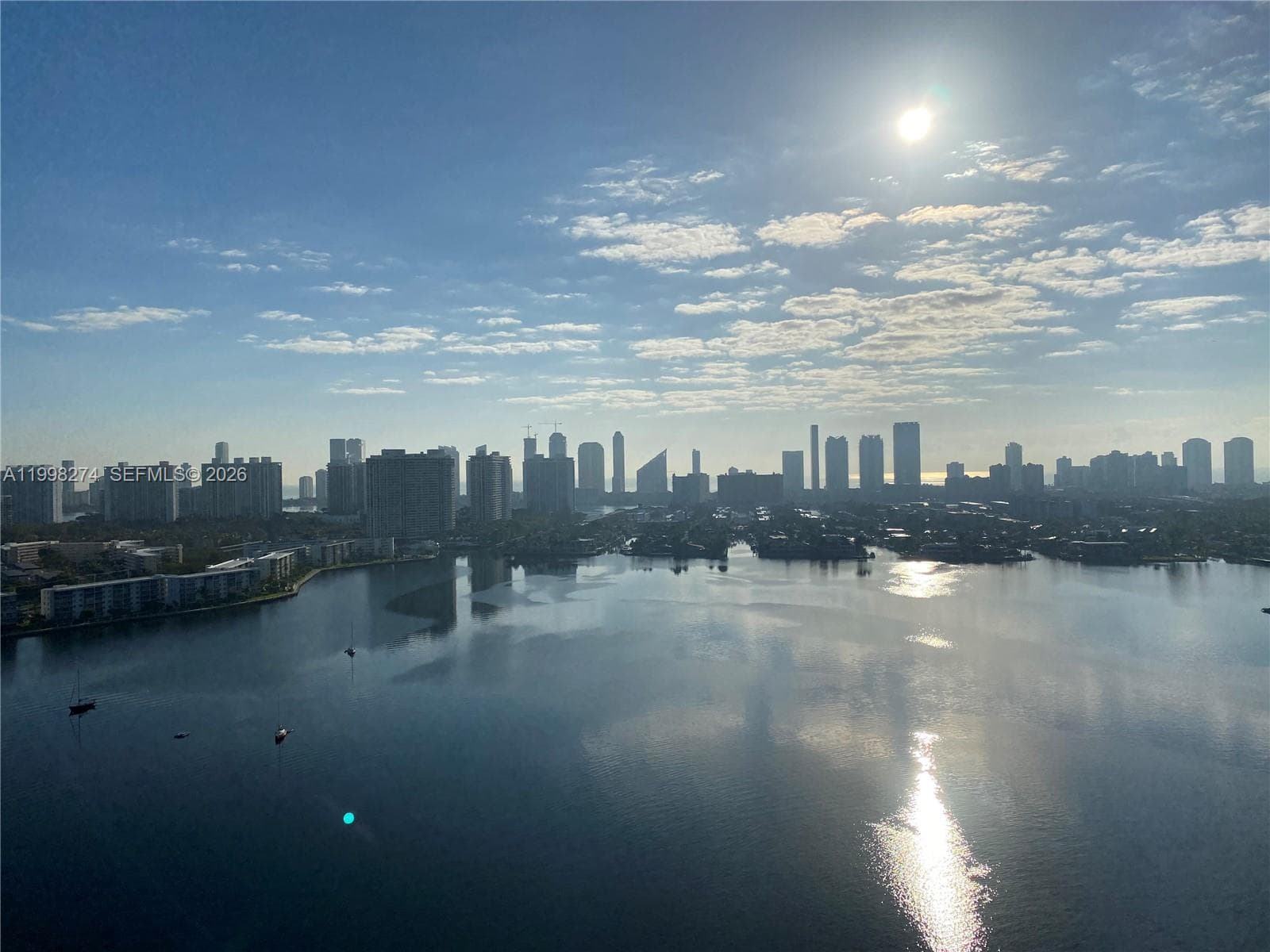 17301 Biscayne Blvd 2311 photo 19