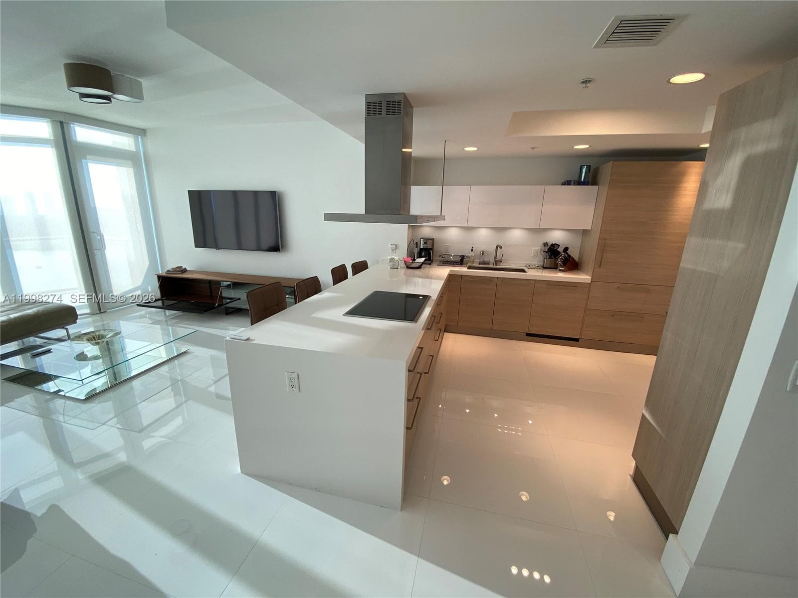 17301 Biscayne Blvd 2311 photo 4